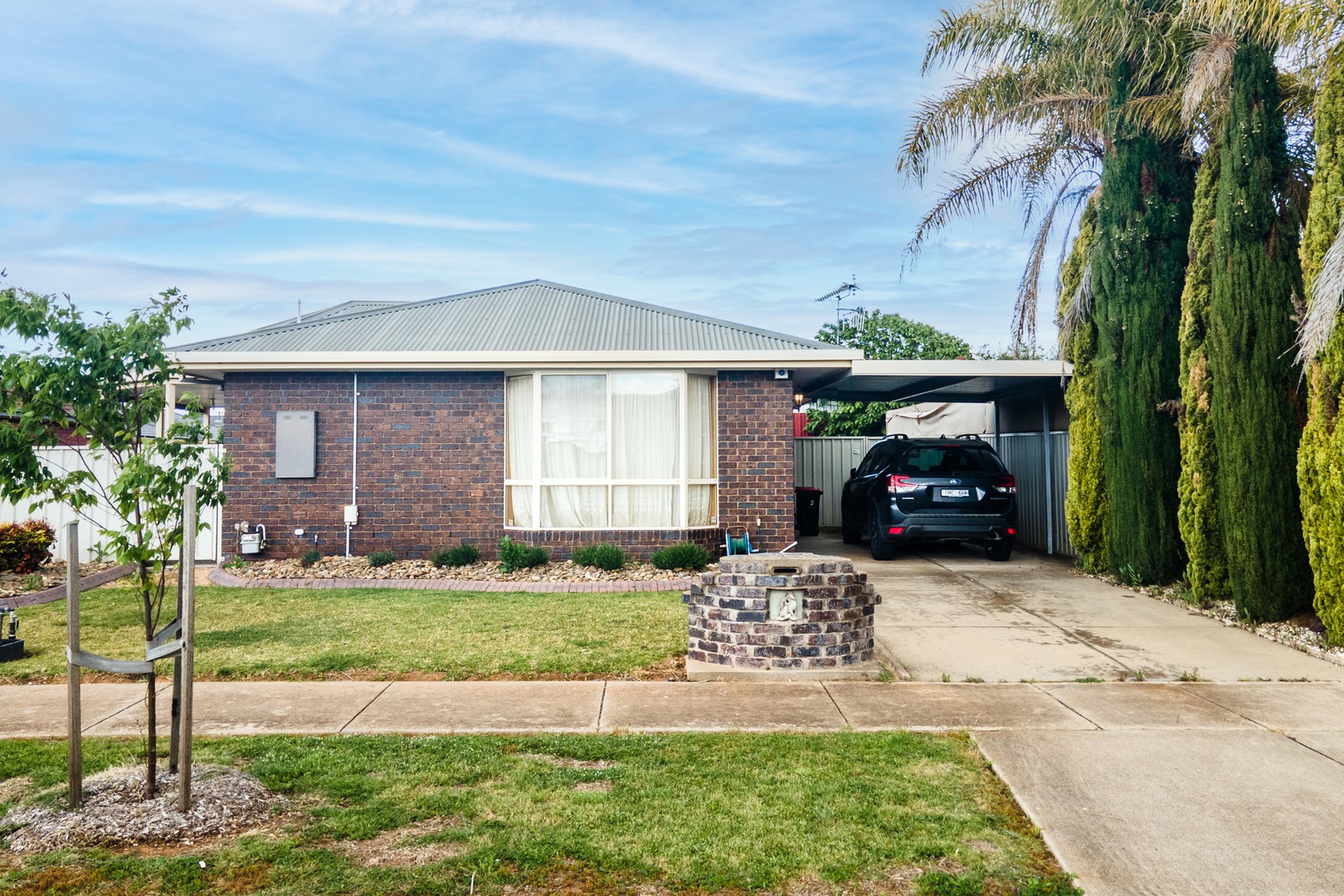 20 Sunlight CourtShepparton, VIC 3630, Shepparton - Thumbnail 5