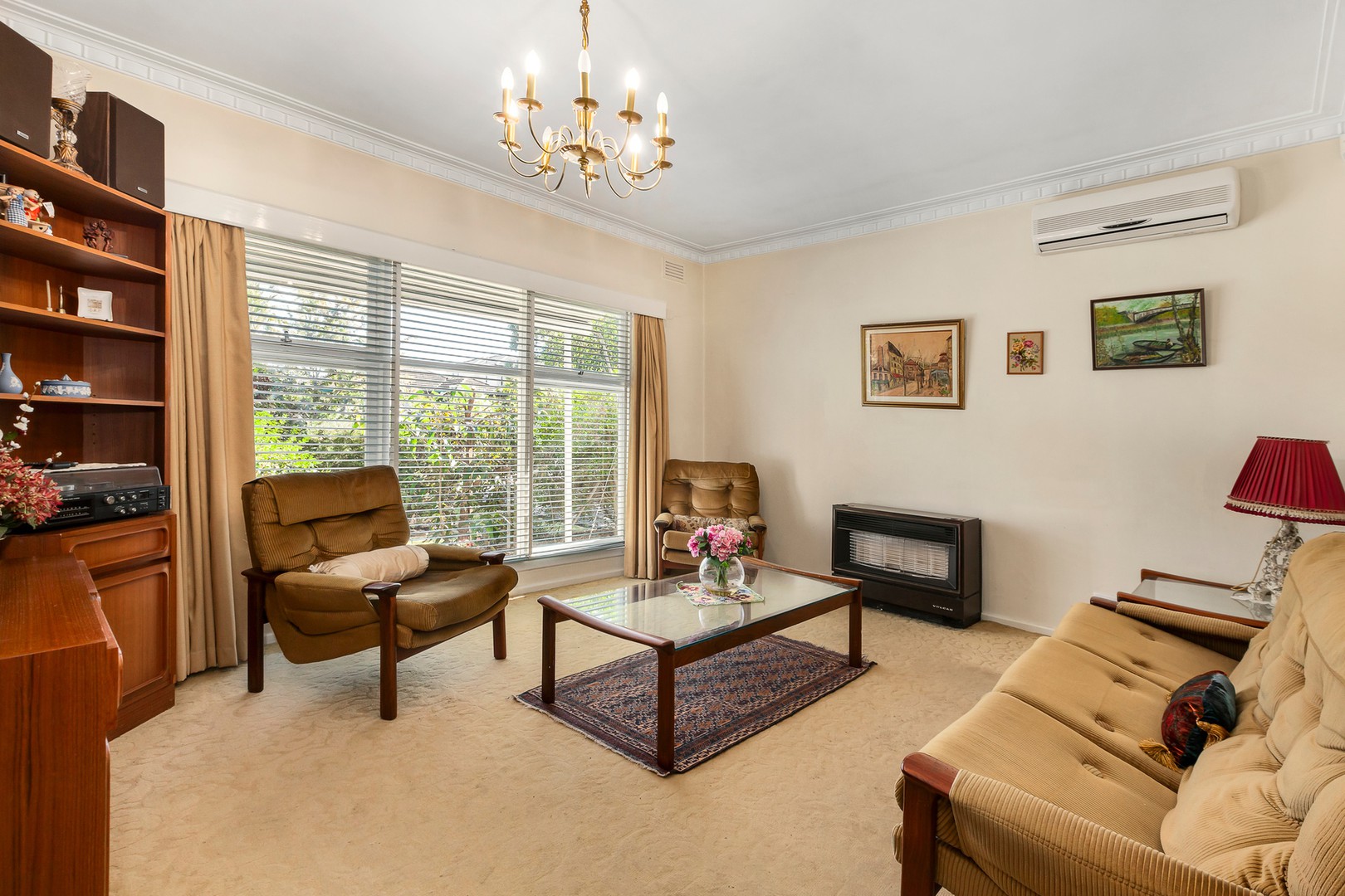 20 Sutherland Street, Hadfield, VIC 3046, Hadfield - Thumbnail 3