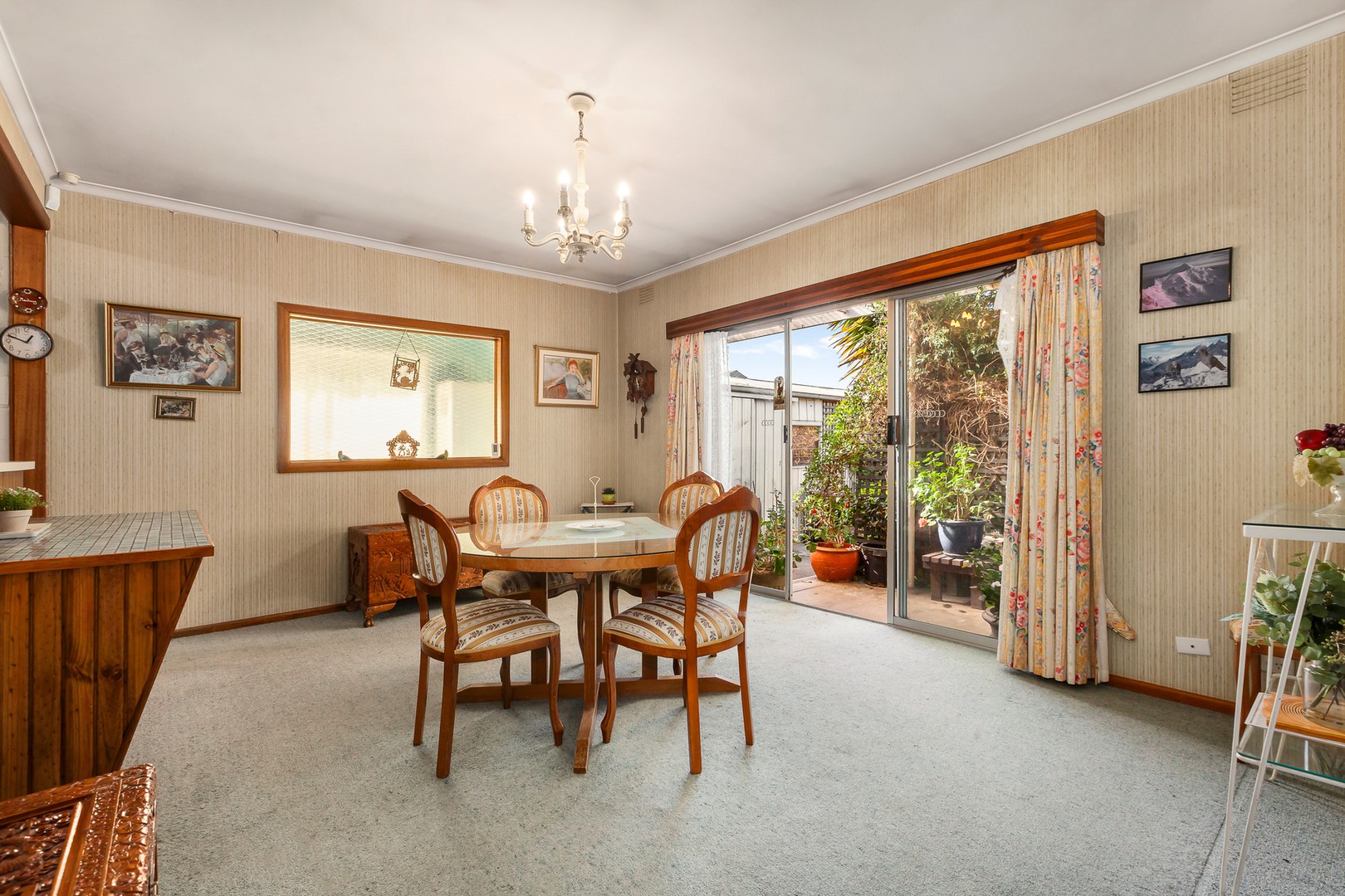 20 Sutherland Street, Hadfield, VIC 3046, Hadfield - Thumbnail 5