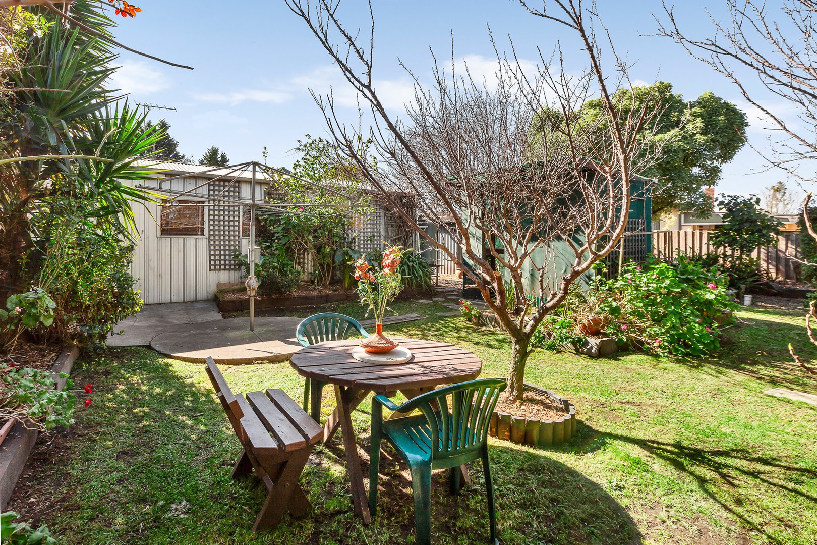 20 Sutherland Street, Hadfield, VIC 3046, Hadfield - Thumbnail 6