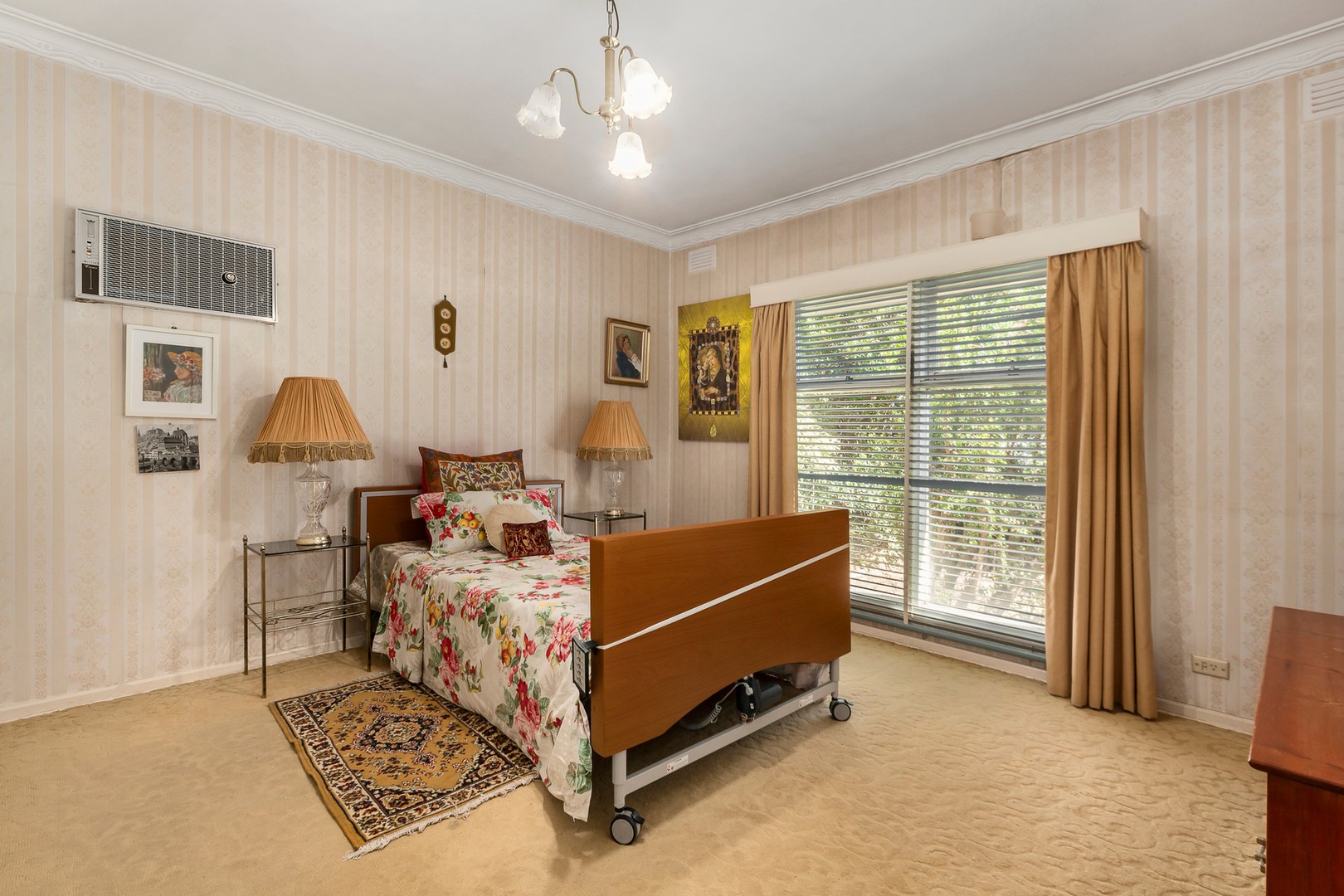 20 Sutherland Street, Hadfield, VIC 3046, Hadfield - Thumbnail 7