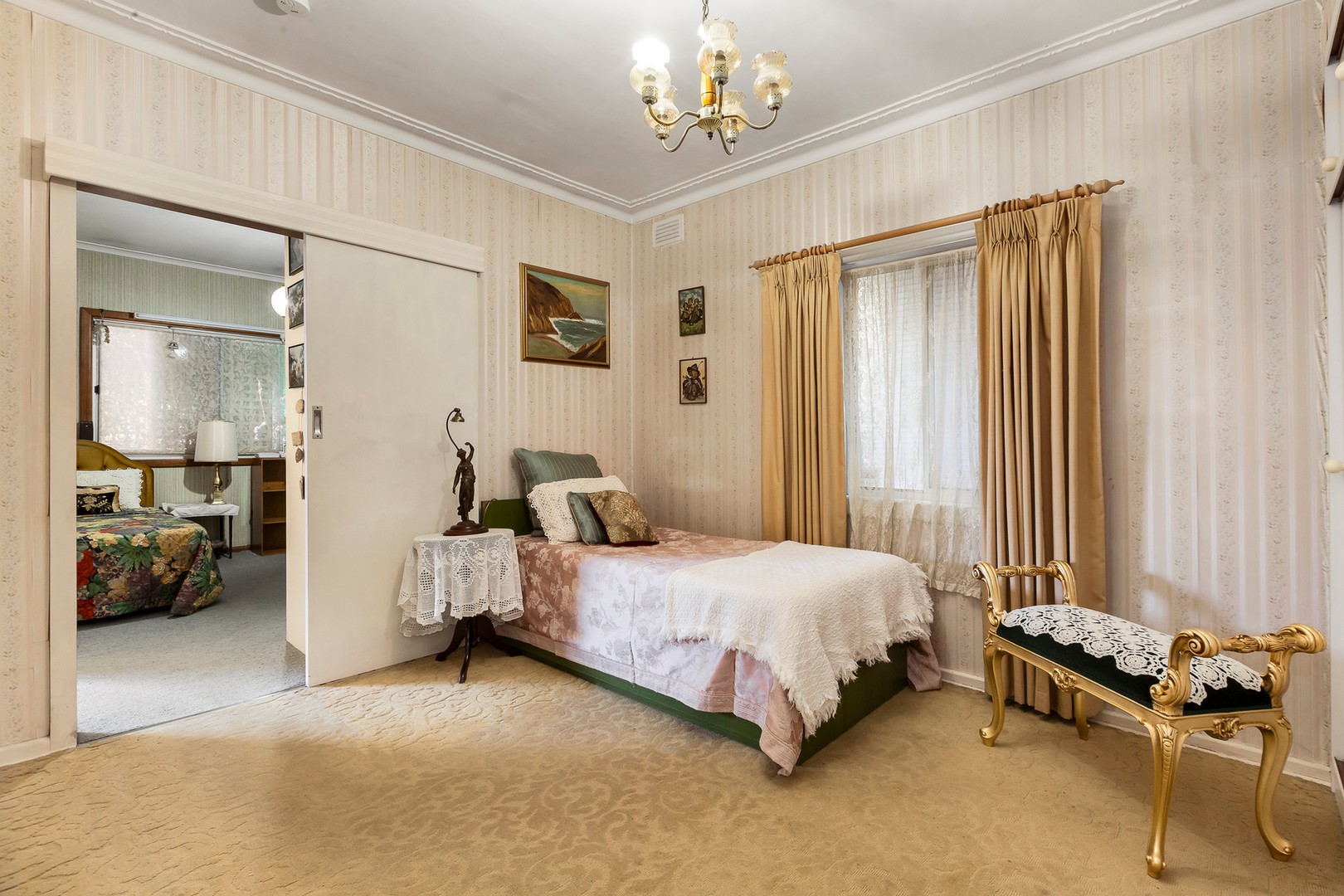20 Sutherland Street, Hadfield, VIC 3046, Hadfield - Thumbnail 8