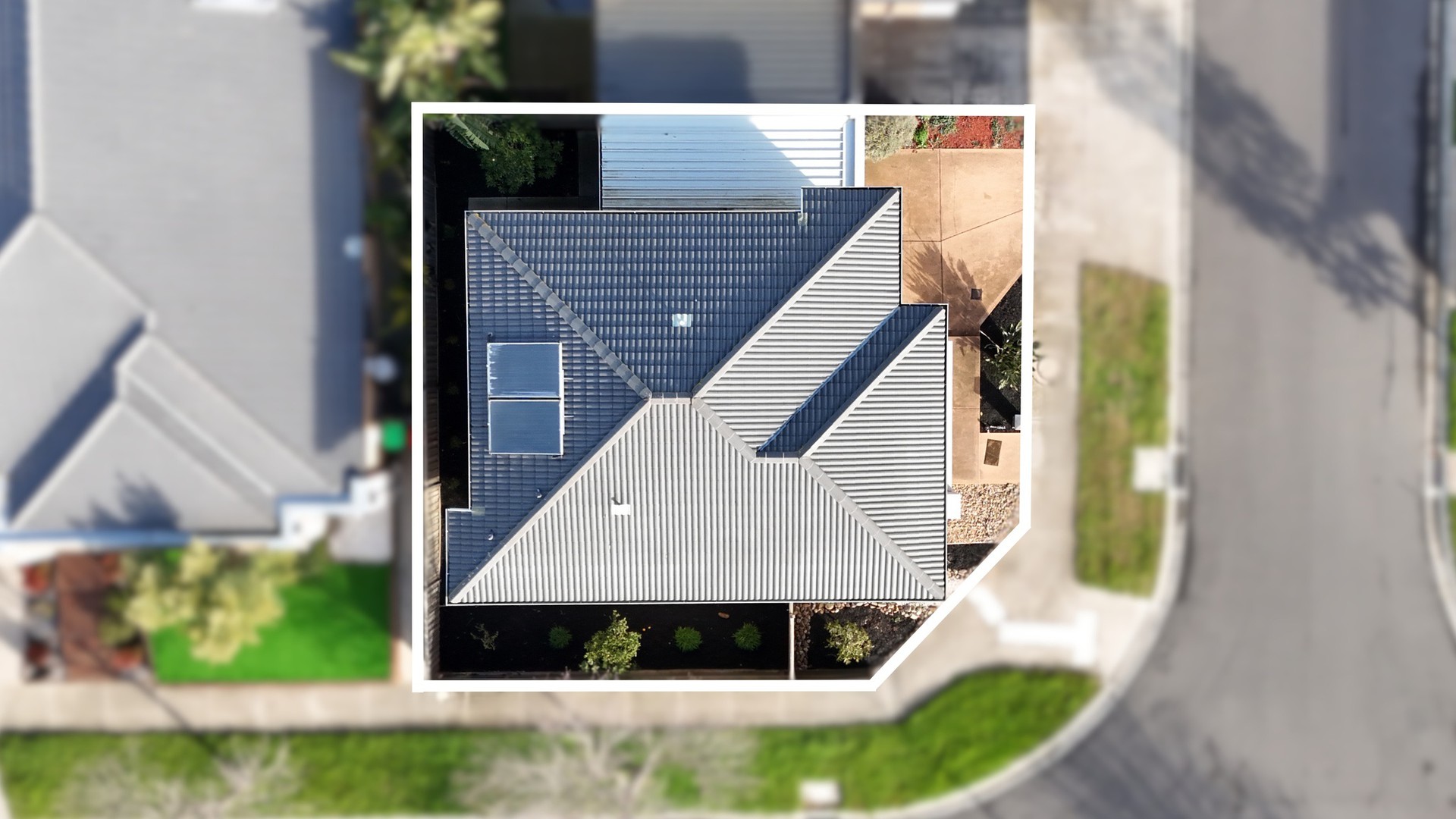 20 Suva Street, Point Cook, VIC 3030, Point Cook - Thumbnail 2