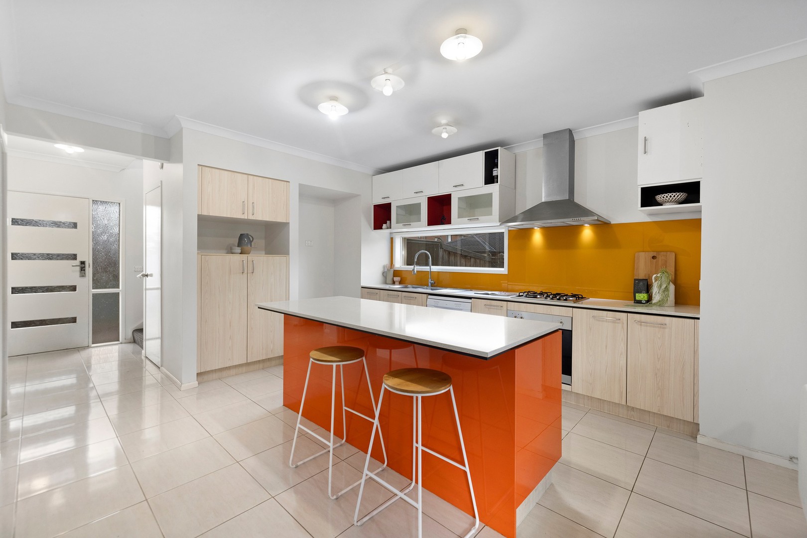 20 Suva Street, Point Cook, VIC 3030, Point Cook - Thumbnail 3