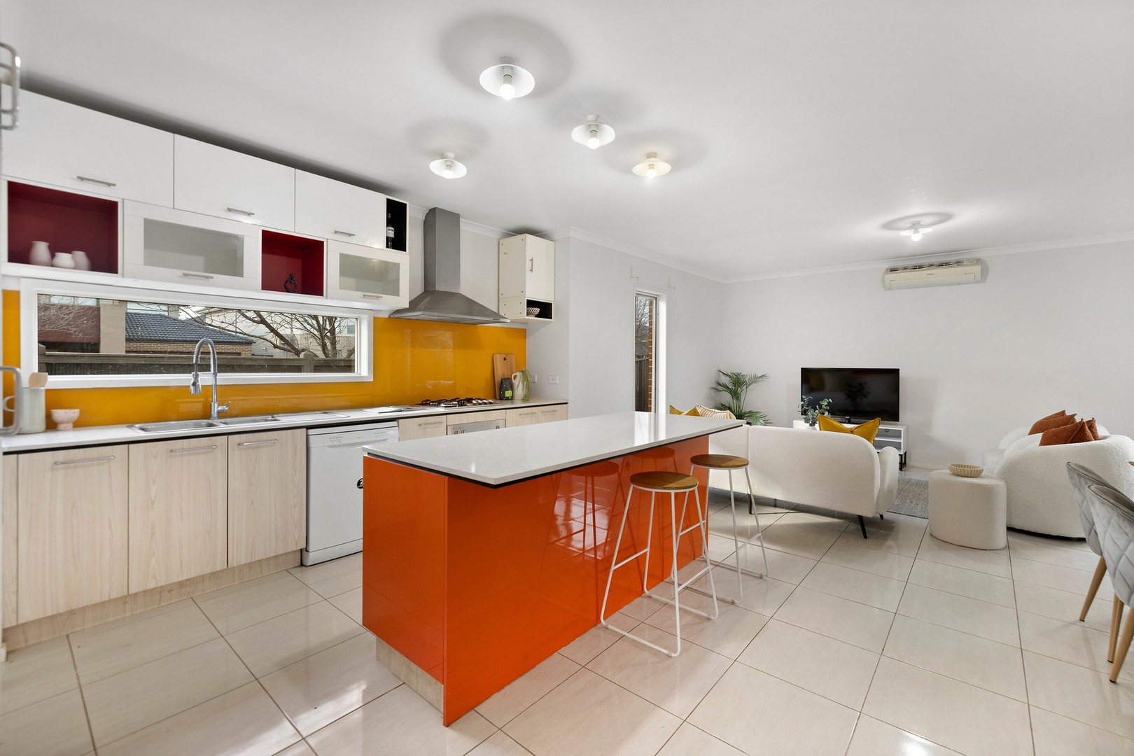 20 Suva Street, Point Cook, VIC 3030, Point Cook - Thumbnail 4
