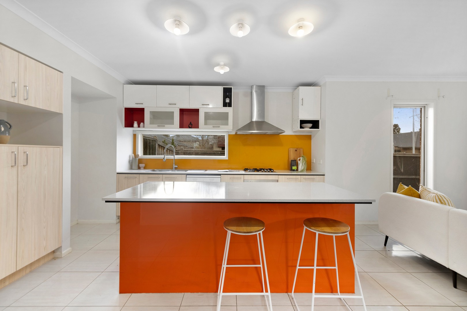 20 Suva Street, Point Cook, VIC 3030, Point Cook - Thumbnail 5