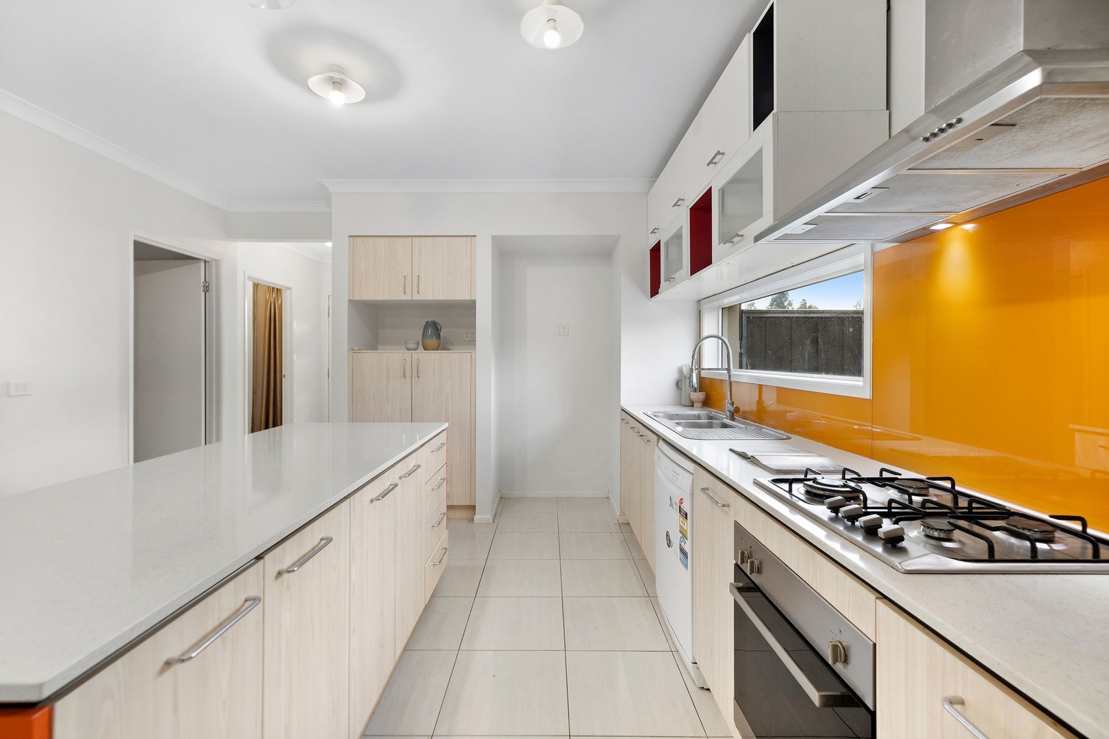 20 Suva Street, Point Cook, VIC 3030, Point Cook - Thumbnail 6