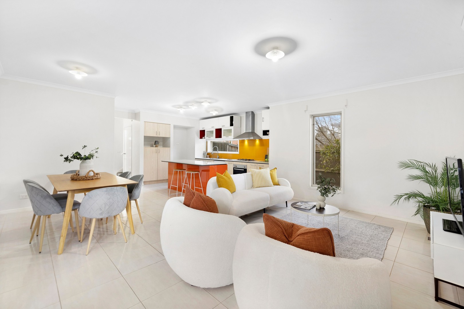 20 Suva Street, Point Cook, VIC 3030, Point Cook - Thumbnail 7