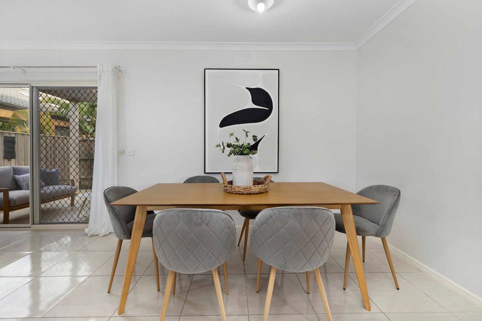 20 Suva Street, Point Cook, VIC 3030, Point Cook - Thumbnail 8