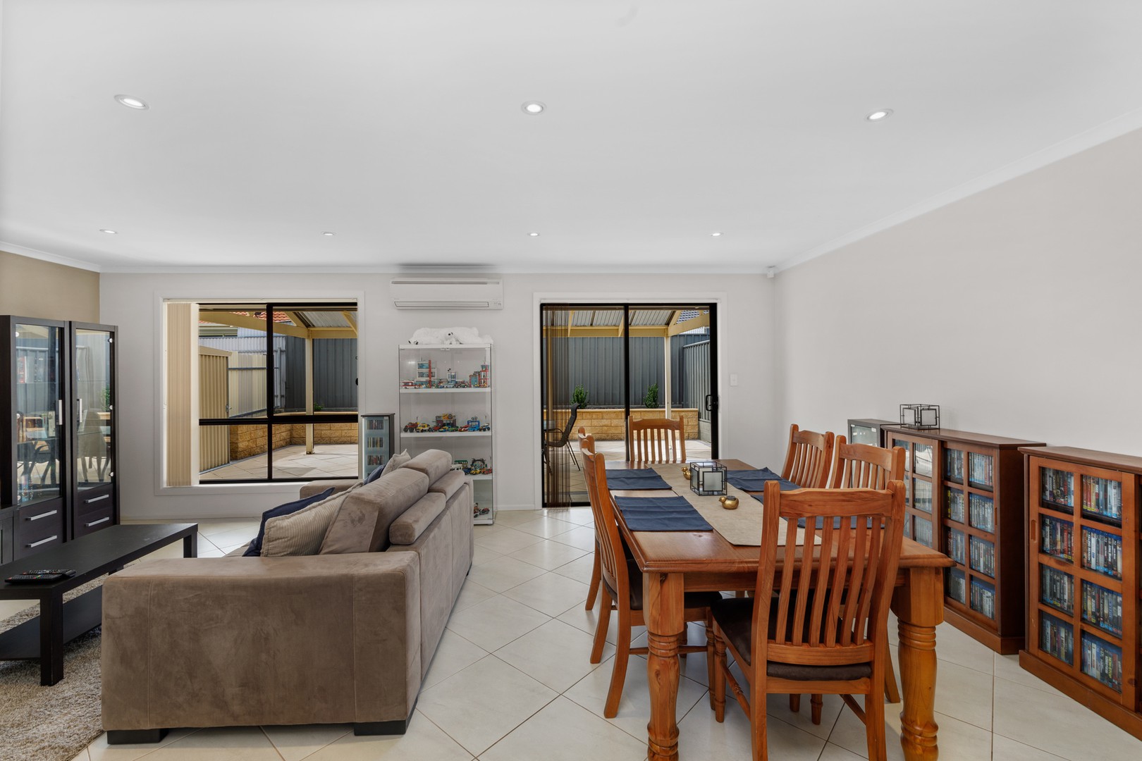 20 Swanson AvenueGilles Plains, SA 5086  - Leased, Gilles Plains - Thumbnail 2