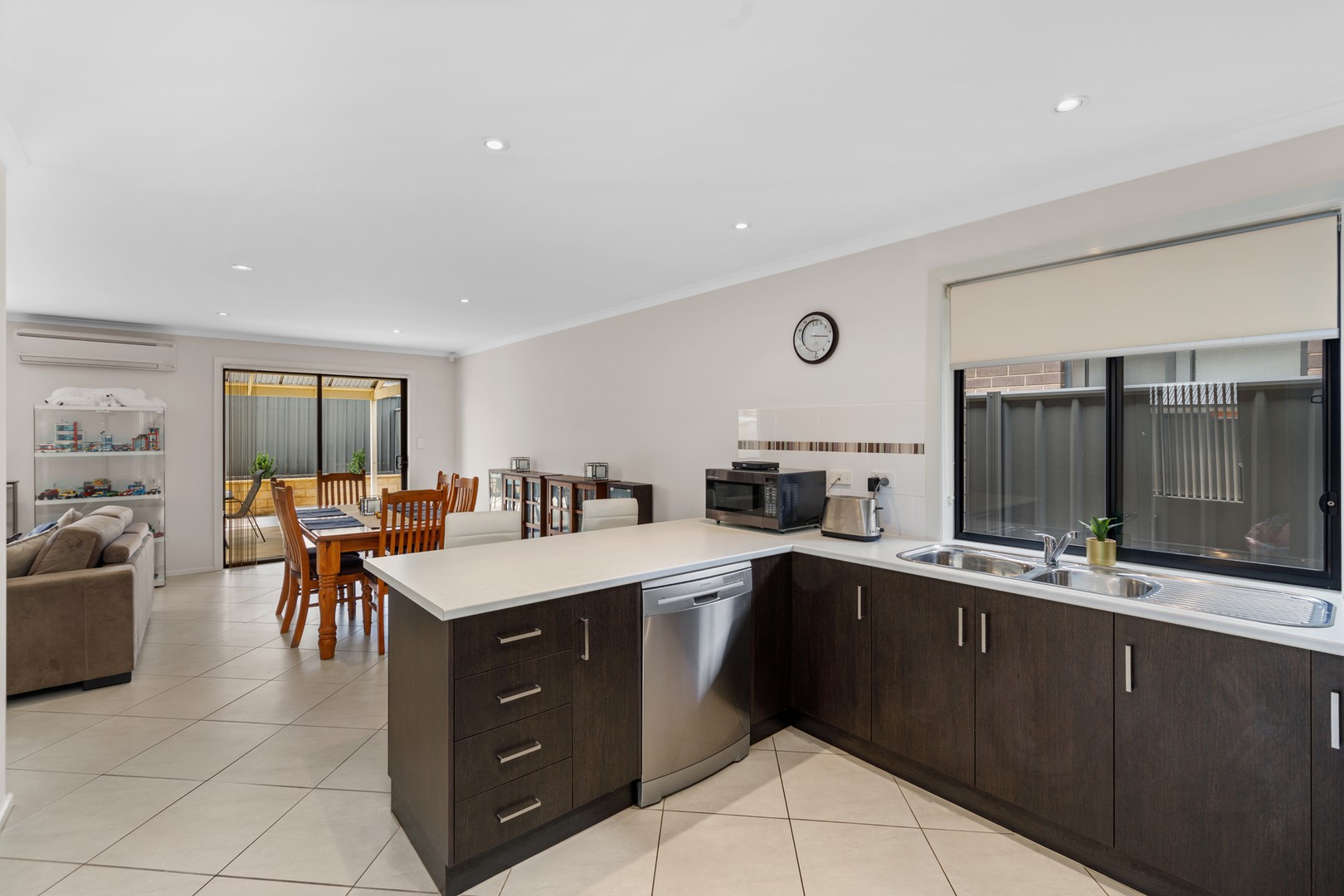20 Swanson AvenueGilles Plains, SA 5086  - Leased, Gilles Plains - Thumbnail 3