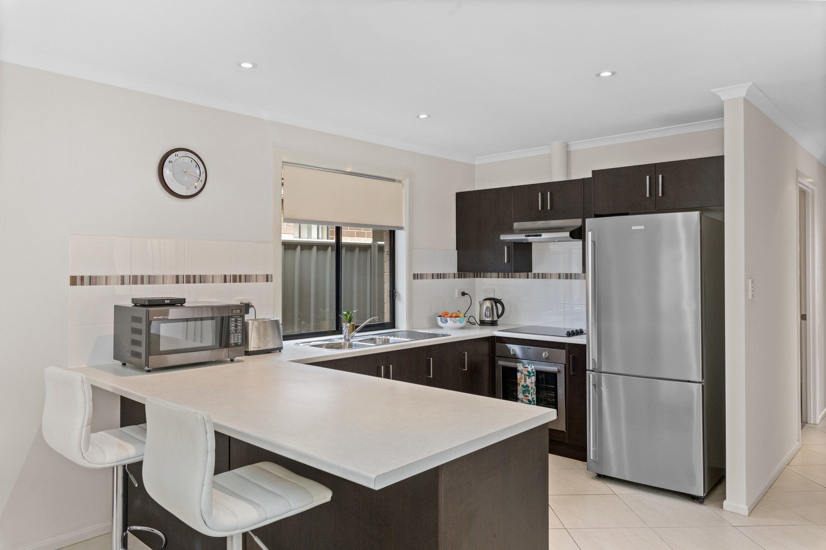 20 Swanson AvenueGilles Plains, SA 5086  - Leased, Gilles Plains - Thumbnail 4