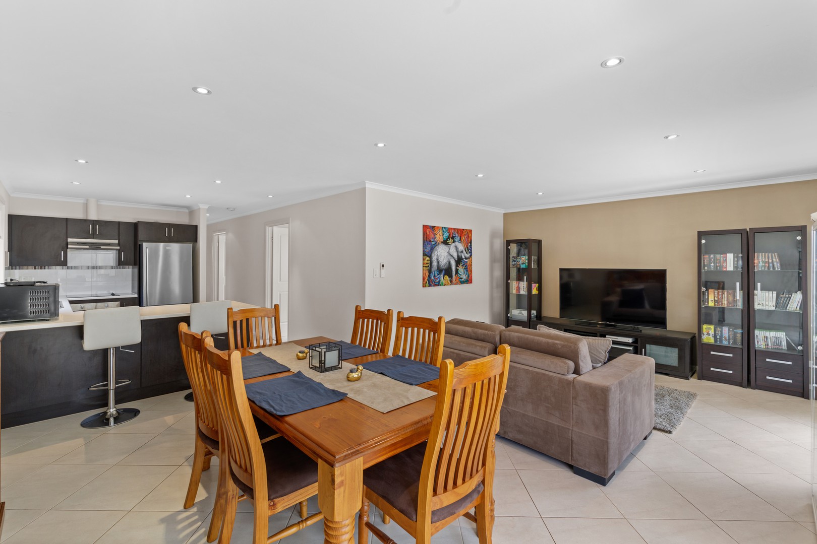 20 Swanson AvenueGilles Plains, SA 5086, Gilles Plains - Thumbnail 5