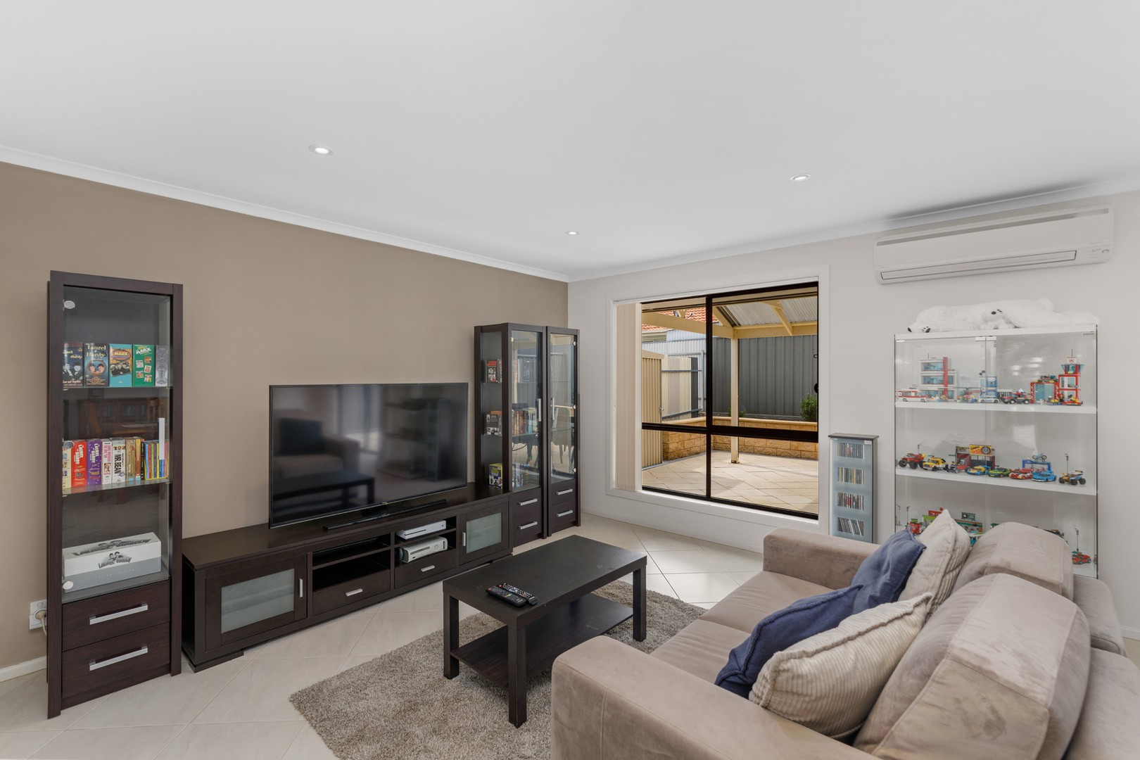 20 Swanson AvenueGilles Plains, SA 5086, Gilles Plains - Thumbnail 6