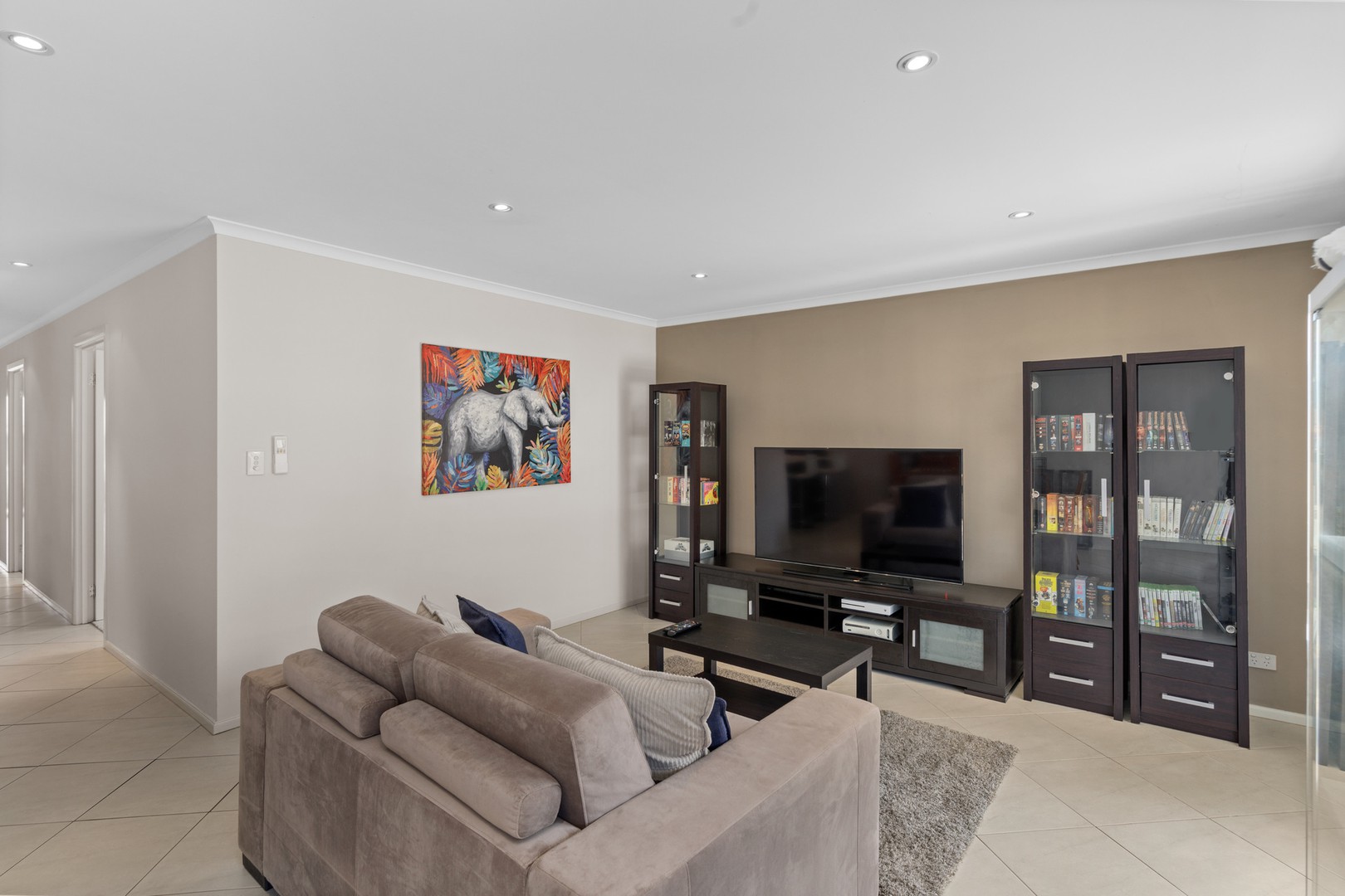 20 Swanson AvenueGilles Plains, SA 5086  - Leased, Gilles Plains - Thumbnail 7
