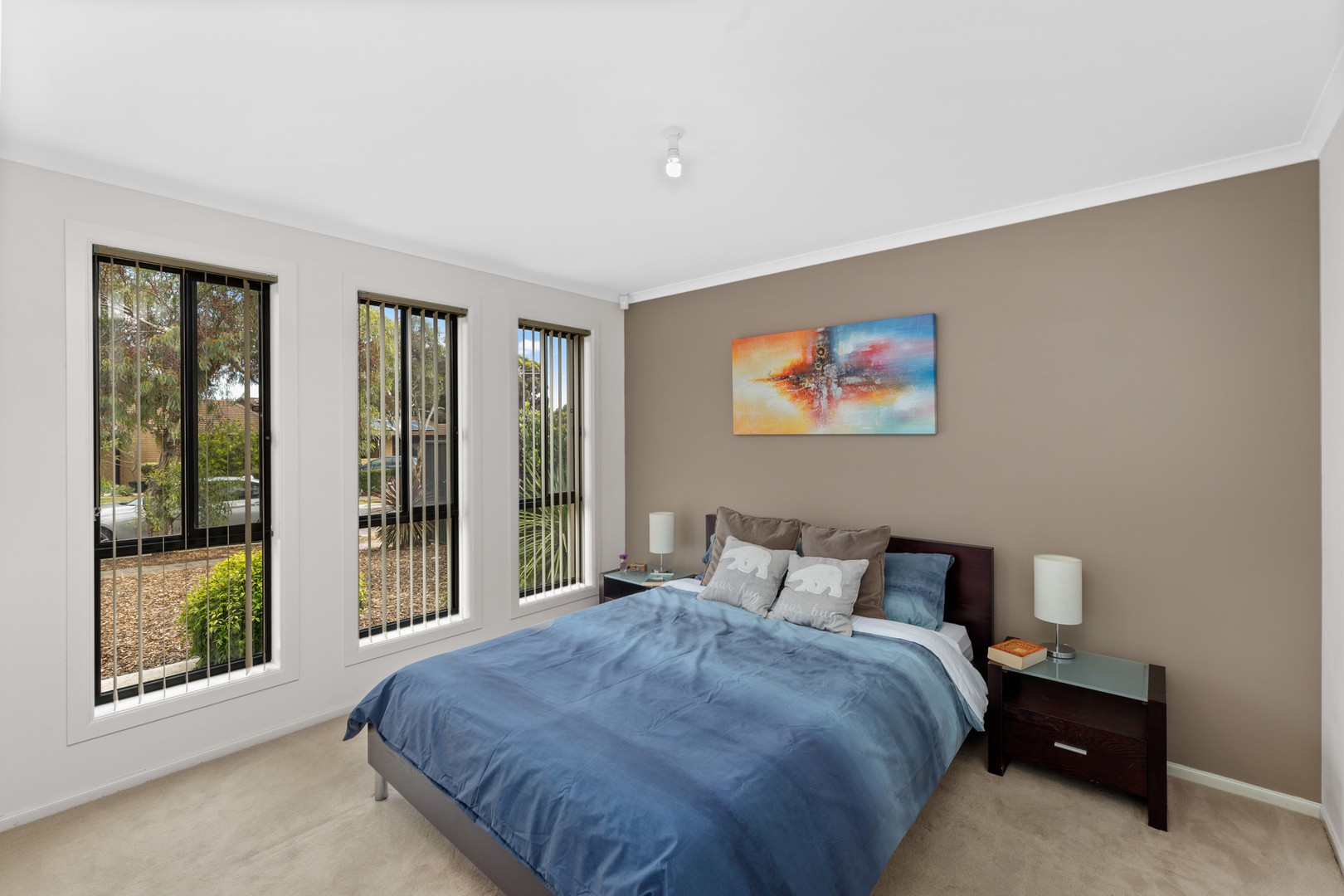 20 Swanson AvenueGilles Plains, SA 5086  - Leased, Gilles Plains - Thumbnail 8