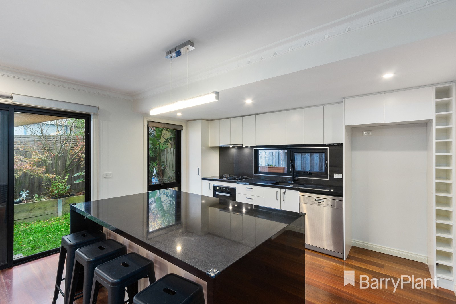 20 Sylvia Grove, Ringwood, VIC 3134, Ringwood - Thumbnail 2