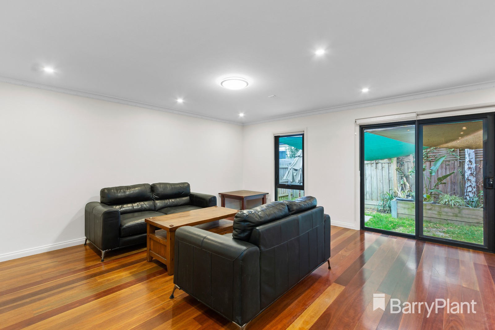 20 Sylvia Grove, Ringwood, VIC 3134, Ringwood - Thumbnail 3