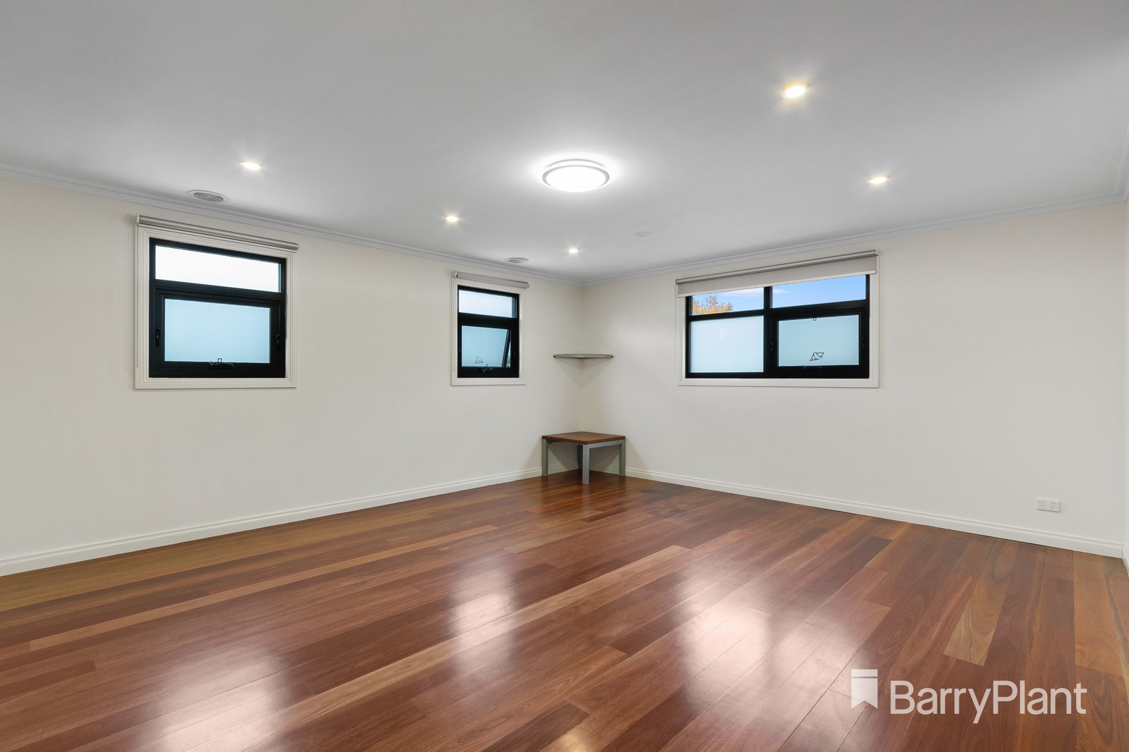 20 Sylvia Grove, Ringwood, VIC 3134, Ringwood - Thumbnail 4