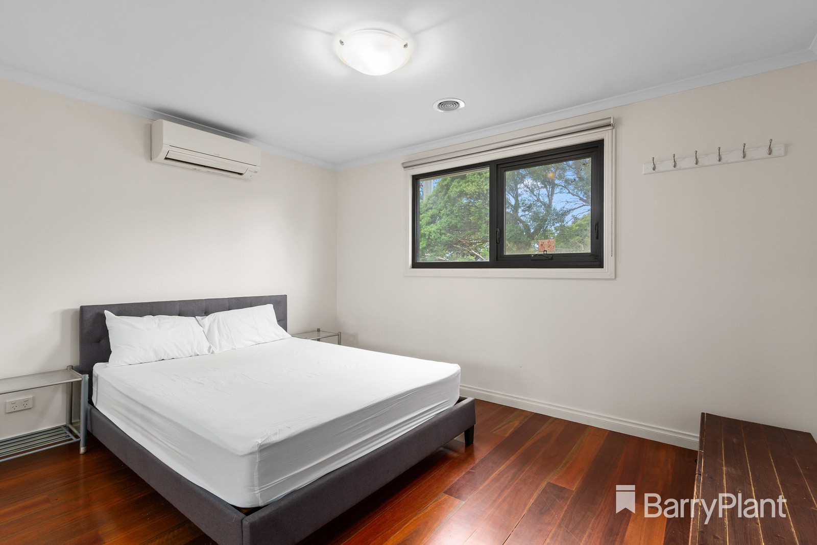 20 Sylvia Grove, Ringwood, VIC 3134, Ringwood - Thumbnail 5