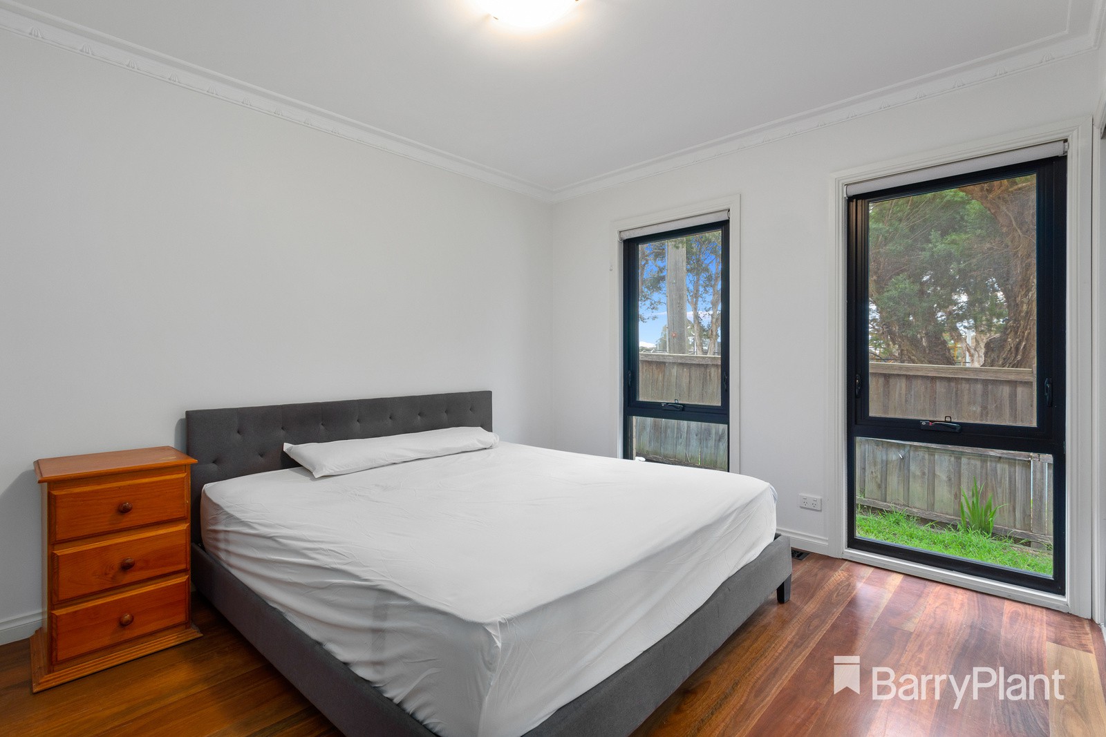20 Sylvia Grove, Ringwood, VIC 3134, Ringwood - Thumbnail 6