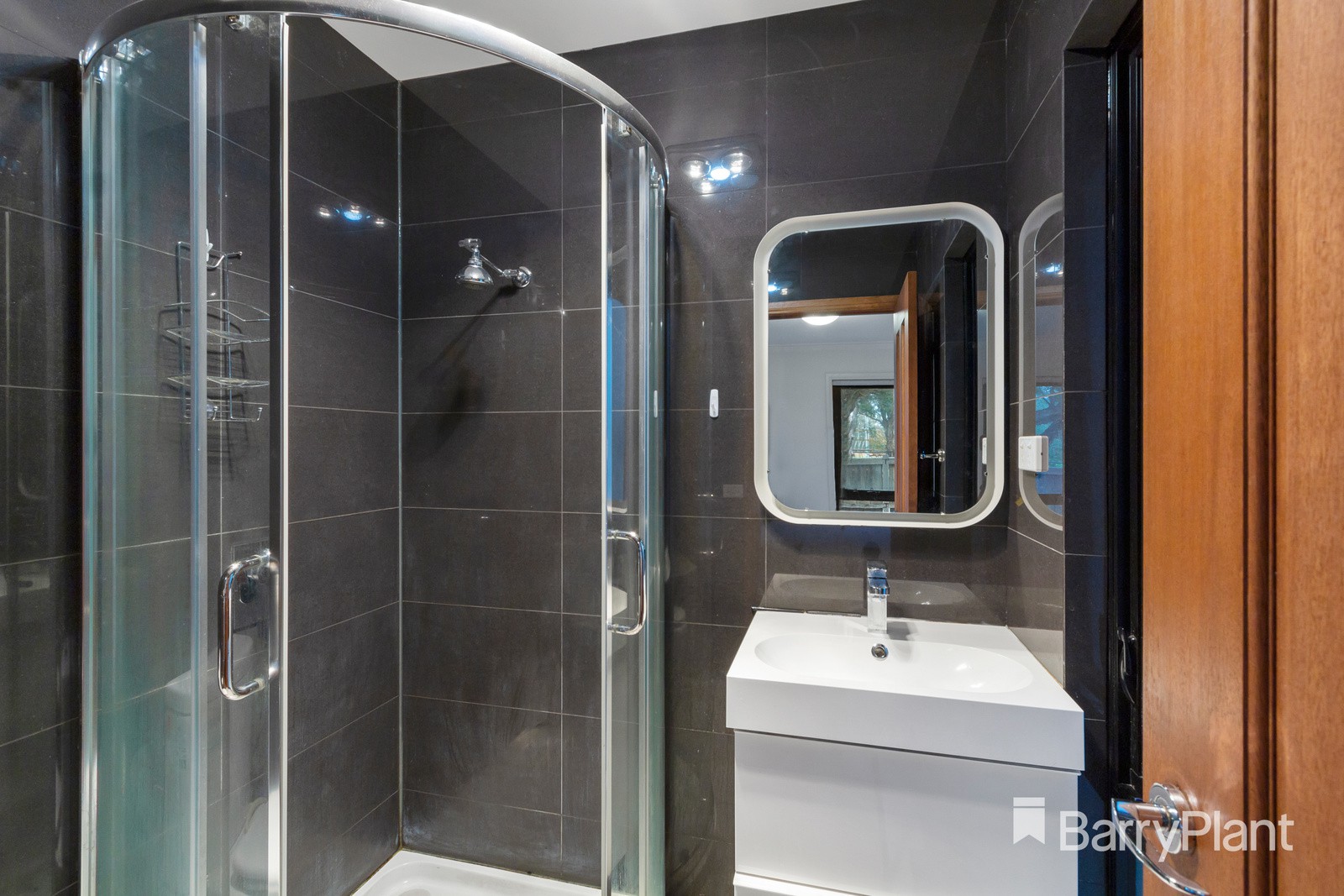 20 Sylvia Grove, Ringwood, VIC 3134, Ringwood - Thumbnail 7