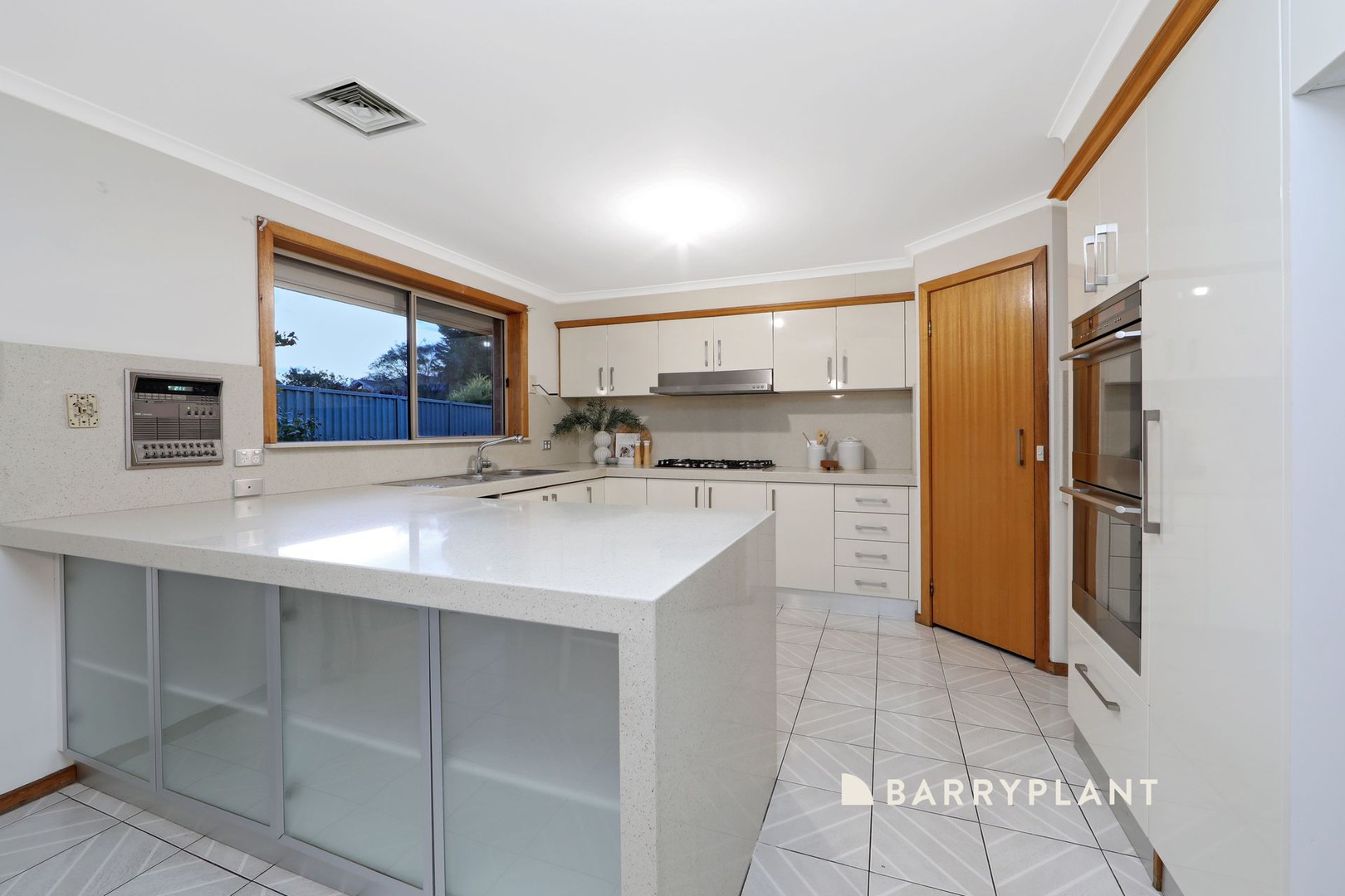 20 Tali Karng Close, Rowville, VIC 3178, Rowville - Thumbnail 2