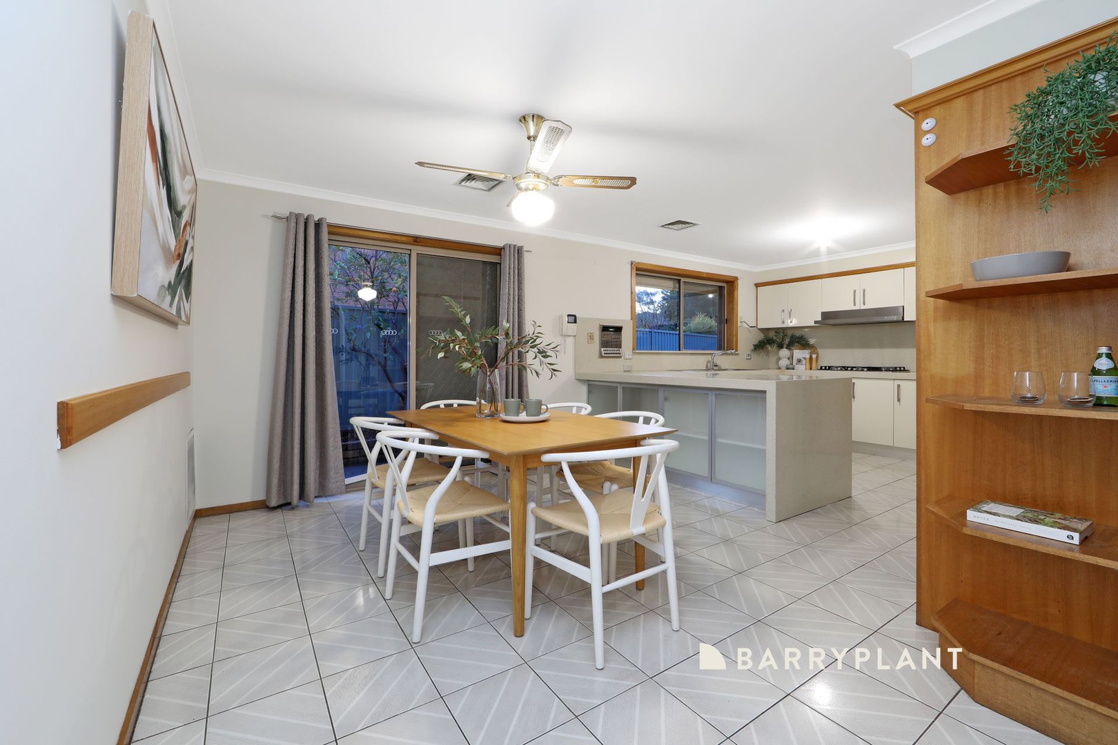 20 Tali Karng Close, Rowville, VIC 3178, Rowville - Thumbnail 3