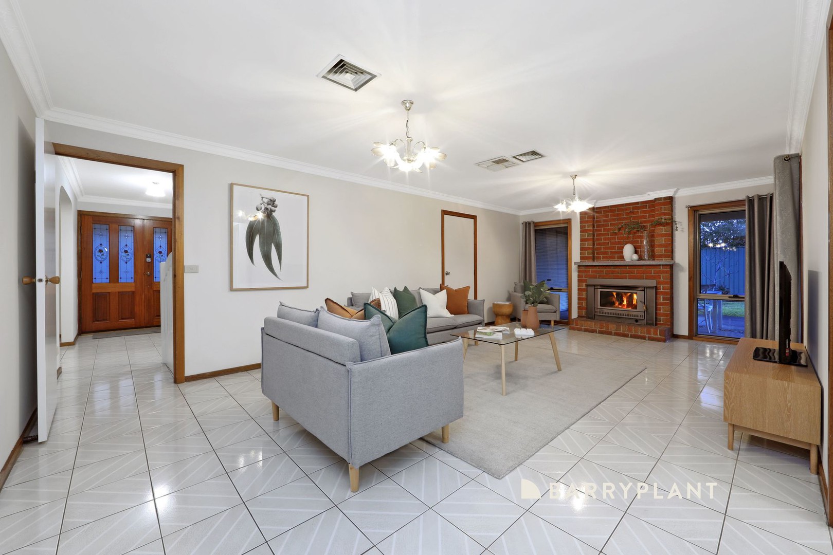 20 Tali Karng Close, Rowville, VIC 3178, Rowville - Thumbnail 4