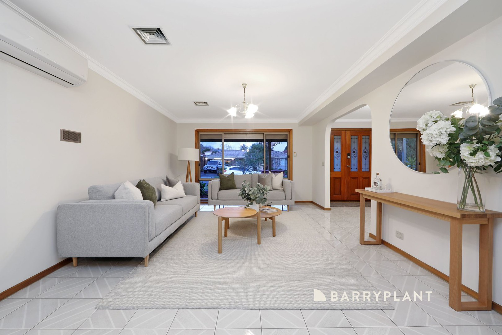 20 Tali Karng Close, Rowville, VIC 3178, Rowville - Thumbnail 5
