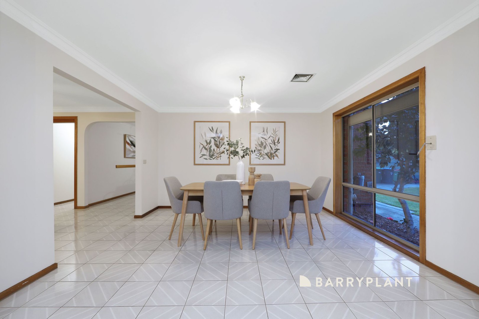 20 Tali Karng Close, Rowville, VIC 3178, Rowville - Thumbnail 6