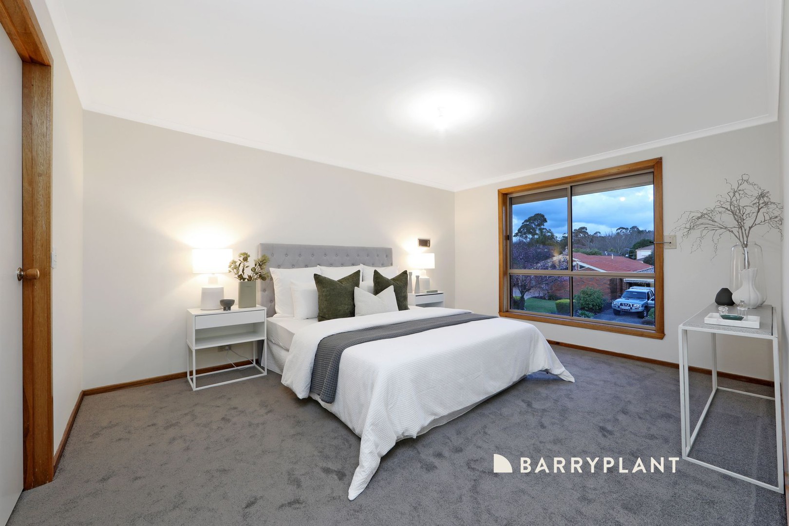 20 Tali Karng Close, Rowville, VIC 3178, Rowville - Thumbnail 7