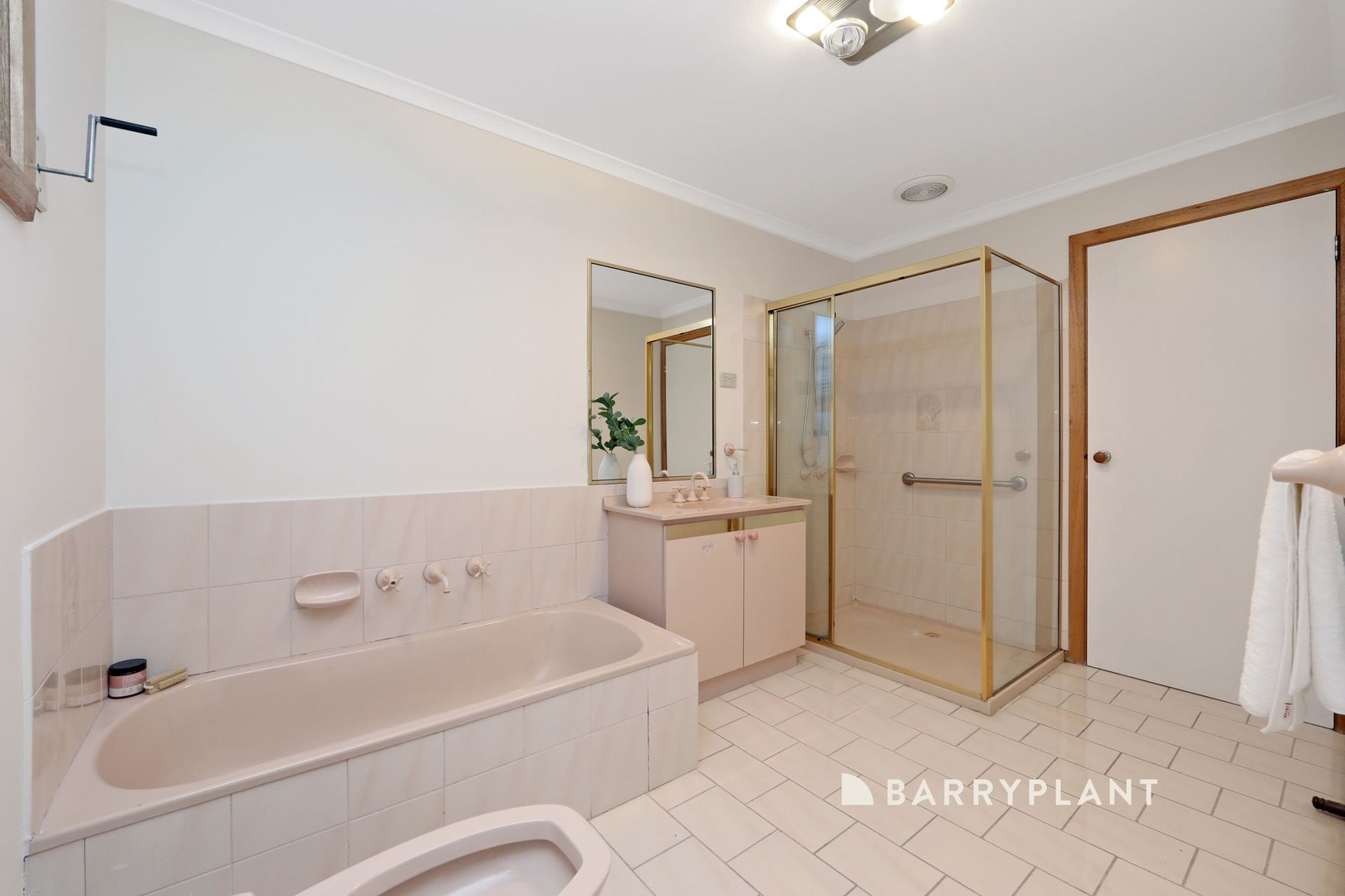20 Tali Karng Close, Rowville, VIC 3178, Rowville - Thumbnail 8