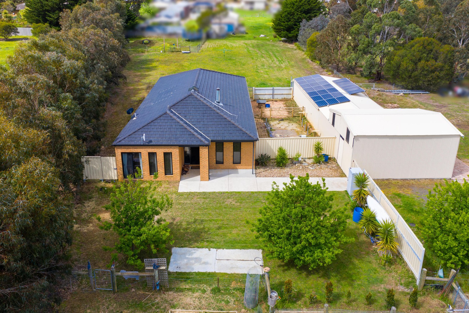 20 Tall Tree RoadLethbridge, VIC 3332, Lethbridge - Thumbnail 4