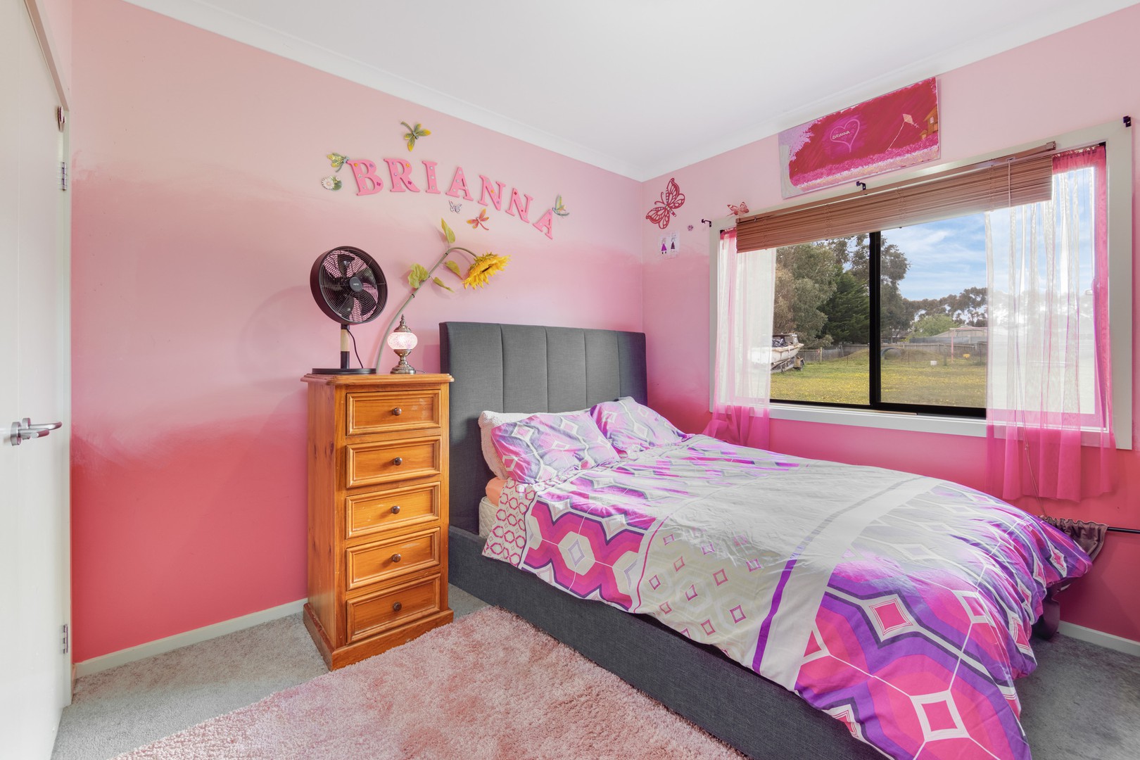 20 Tall Tree RoadLethbridge, VIC 3332, Lethbridge - Thumbnail 5