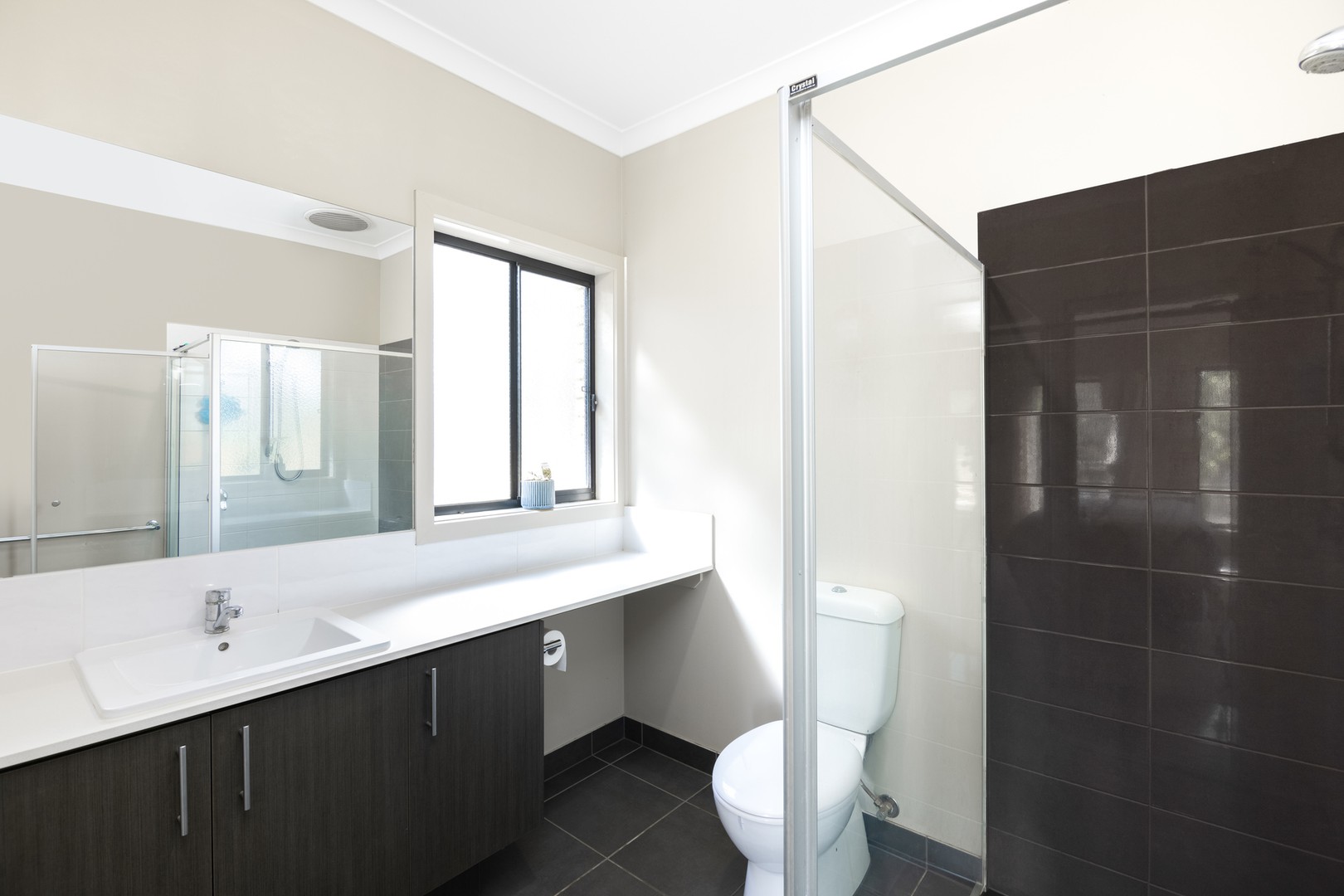 20 Tall Tree RoadLethbridge, VIC 3332, Lethbridge - Thumbnail 6