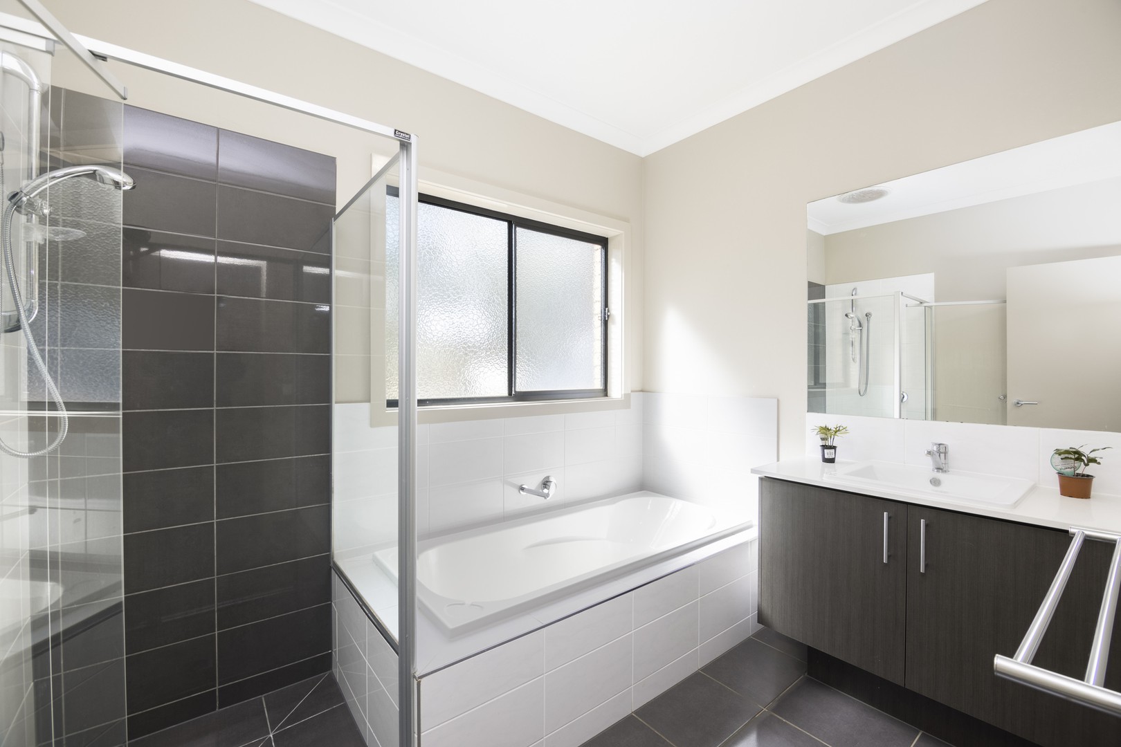 20 Tall Tree RoadLethbridge, VIC 3332, Lethbridge - Thumbnail 8