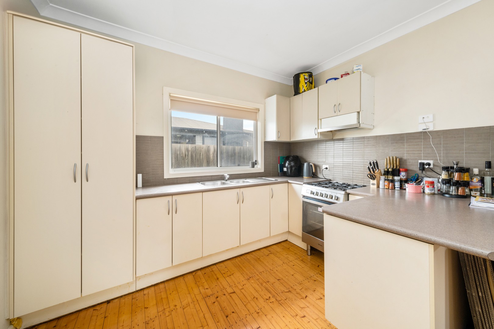 20 Tallis Street, Norlane, VIC 3214, Norlane - Thumbnail 2