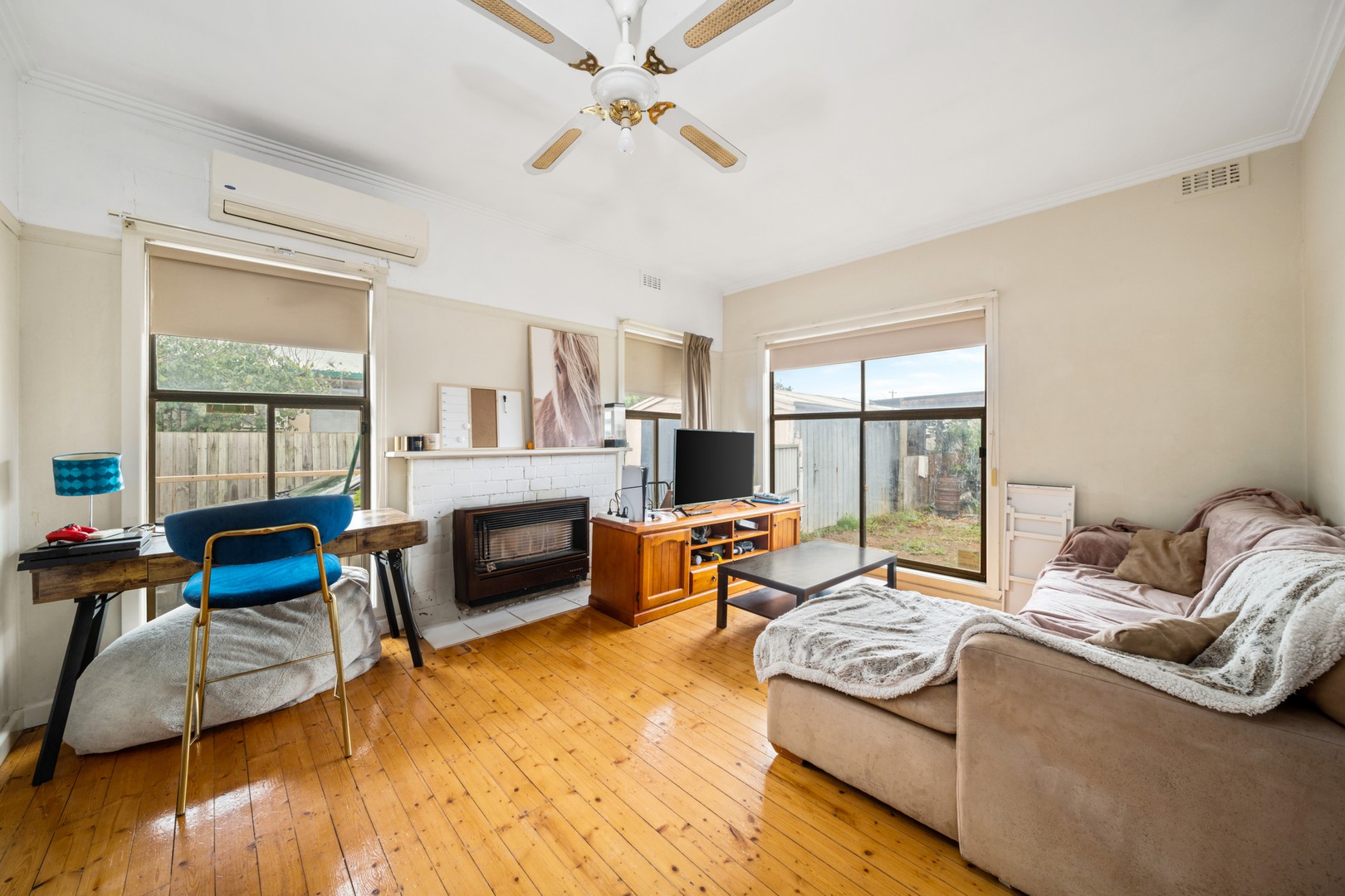 20 Tallis Street, Norlane, VIC 3214, Norlane - Thumbnail 3