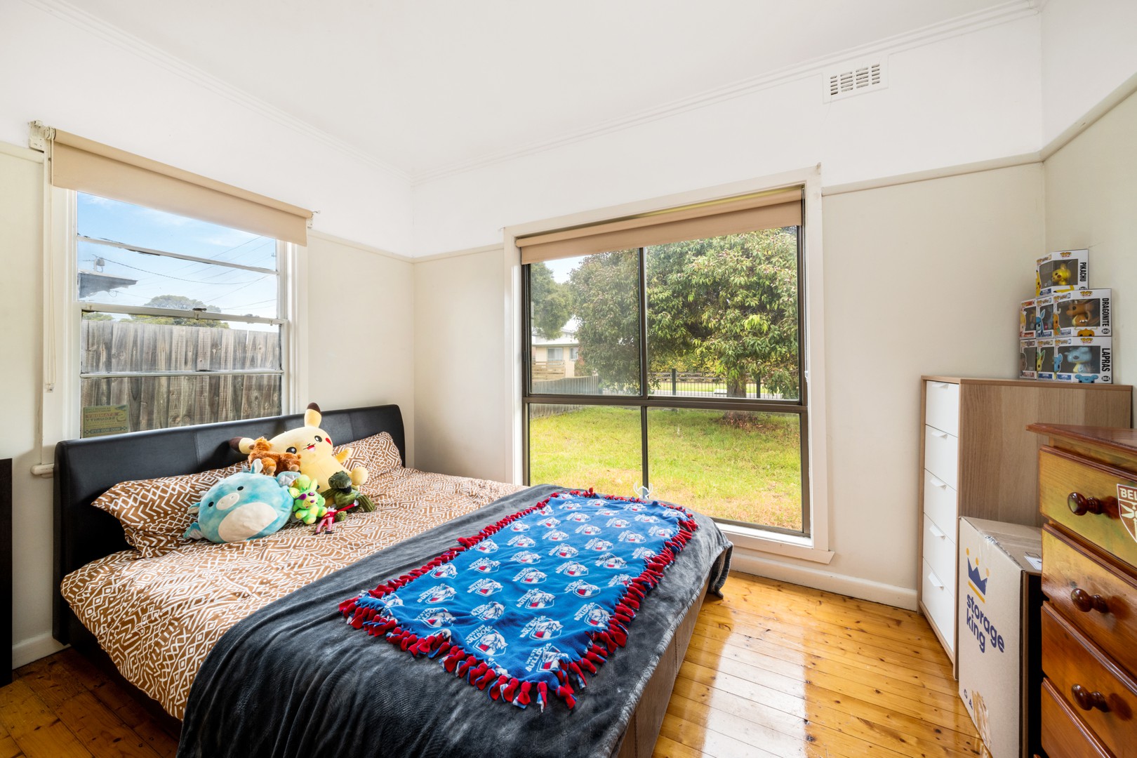 20 Tallis Street, Norlane, VIC 3214, Norlane - Thumbnail 5