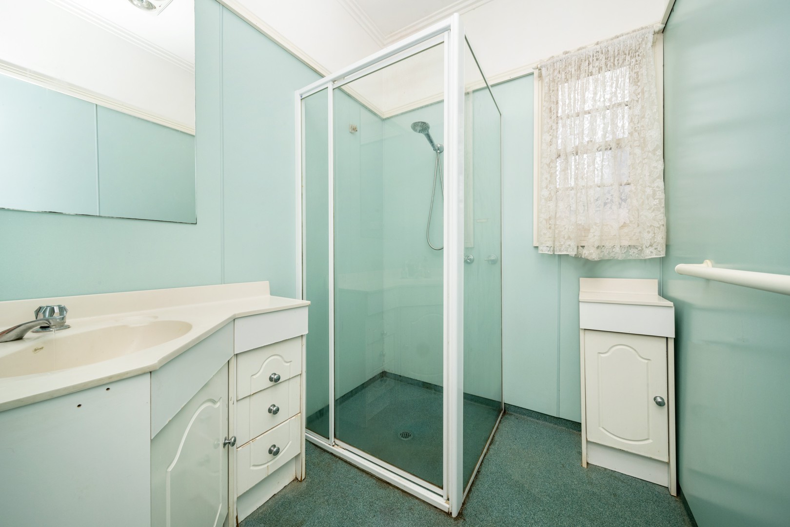 20 Tallis Street, Norlane, VIC 3214, Norlane - Thumbnail 6