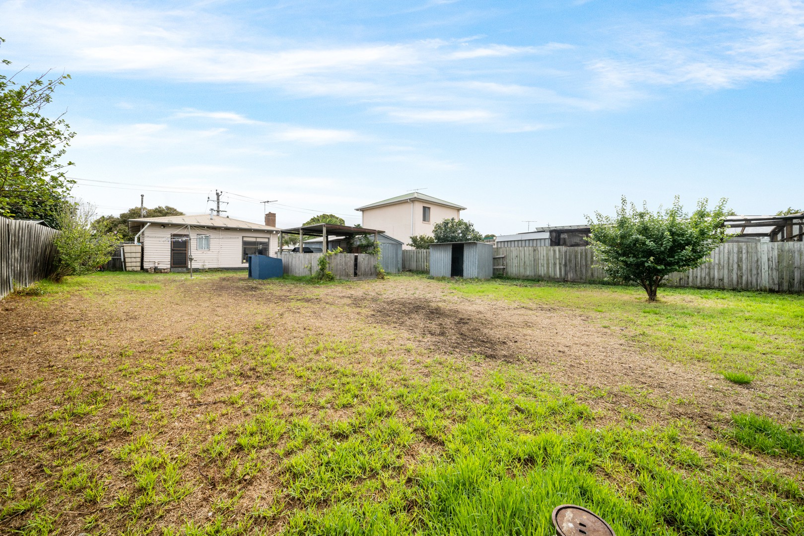 20 Tallis Street, Norlane, VIC 3214, Norlane - Thumbnail 7