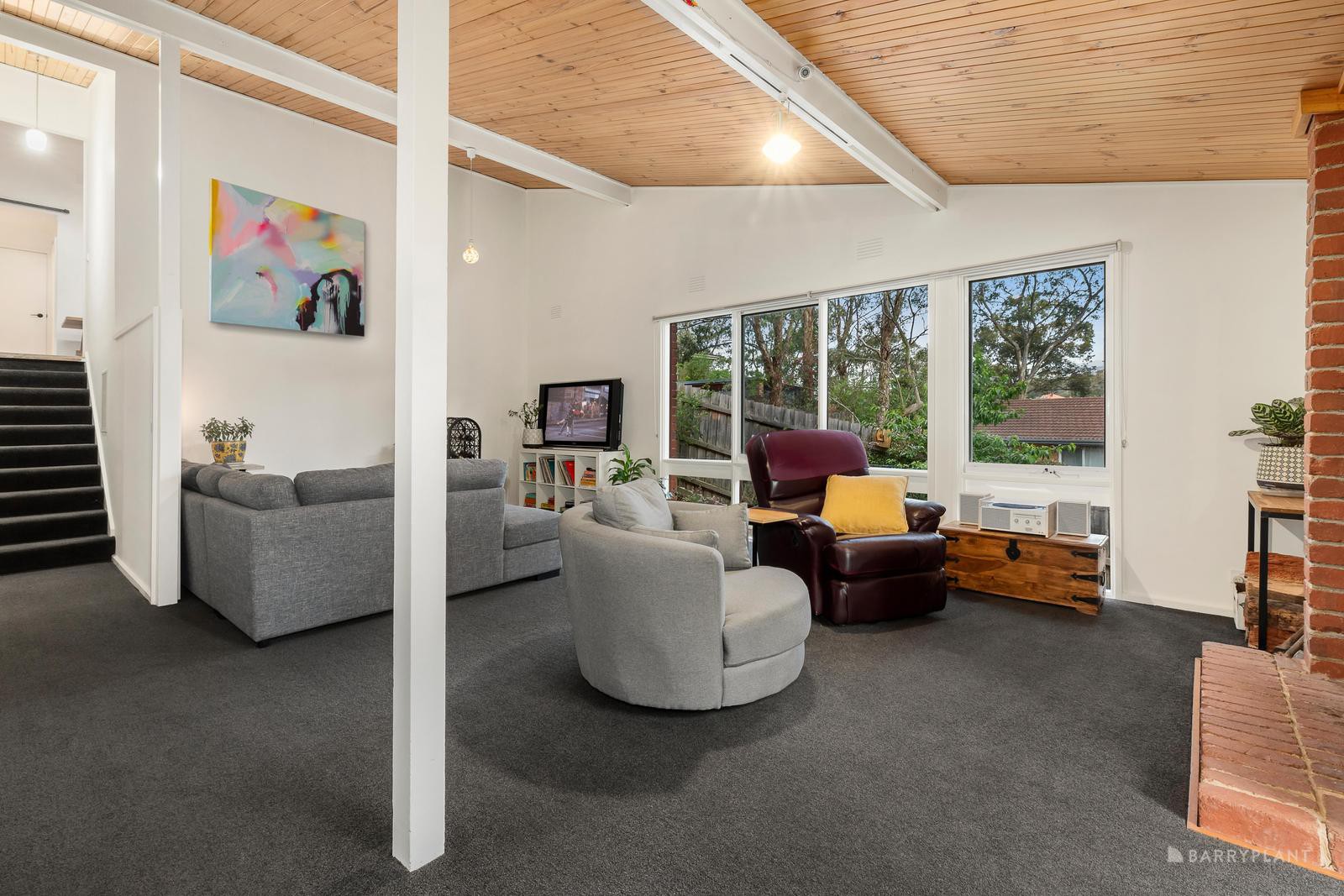 20 Tamboon Drive, Greensborough, VIC 3088, Greensborough - Thumbnail 2