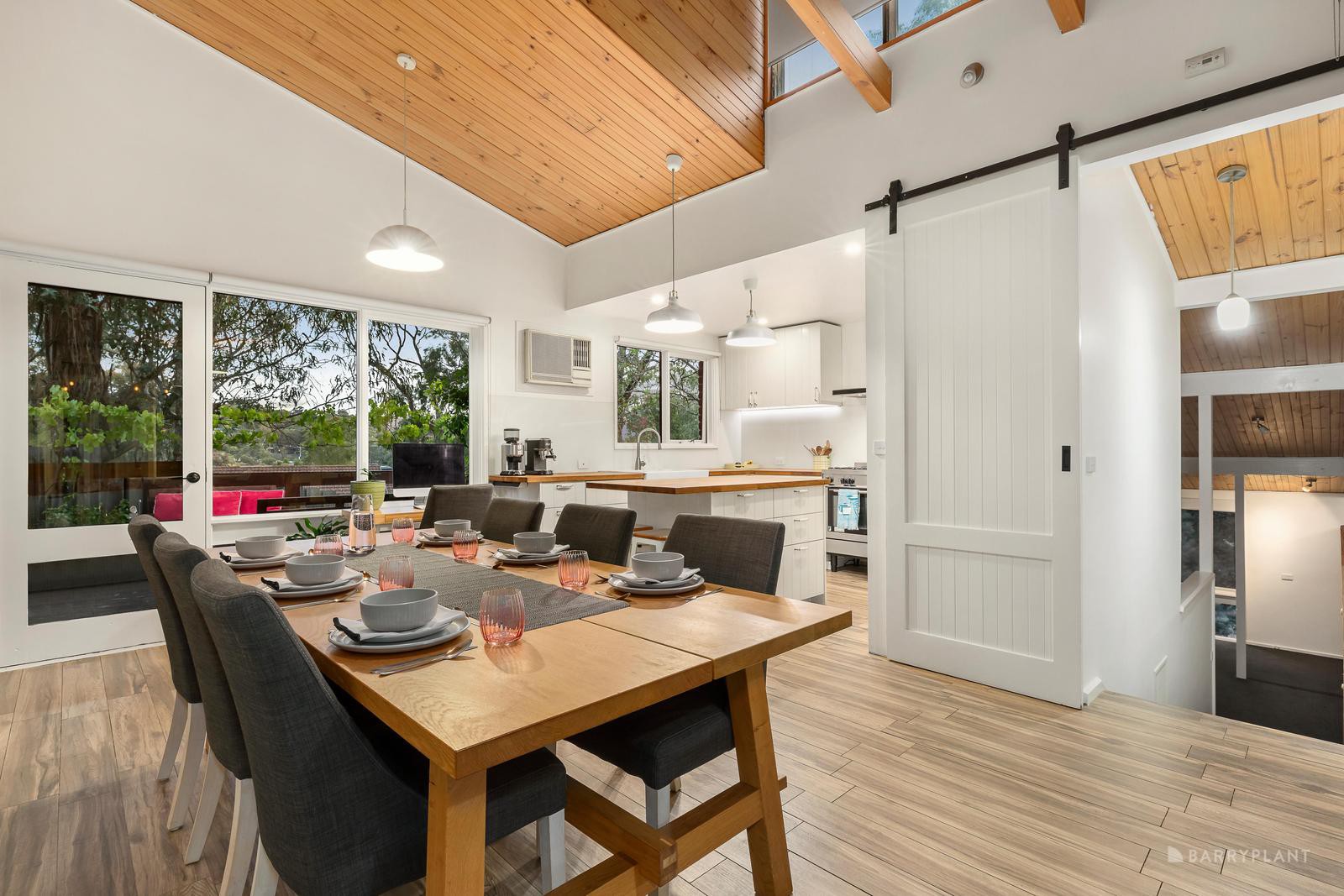 20 Tamboon Drive, Greensborough, VIC 3088, Greensborough - Thumbnail 3