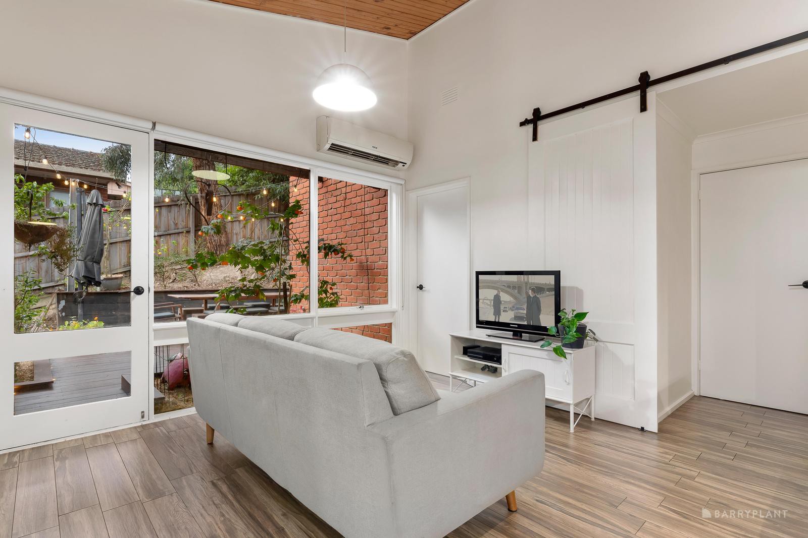 20 Tamboon Drive, Greensborough, VIC 3088, Greensborough - Thumbnail 5