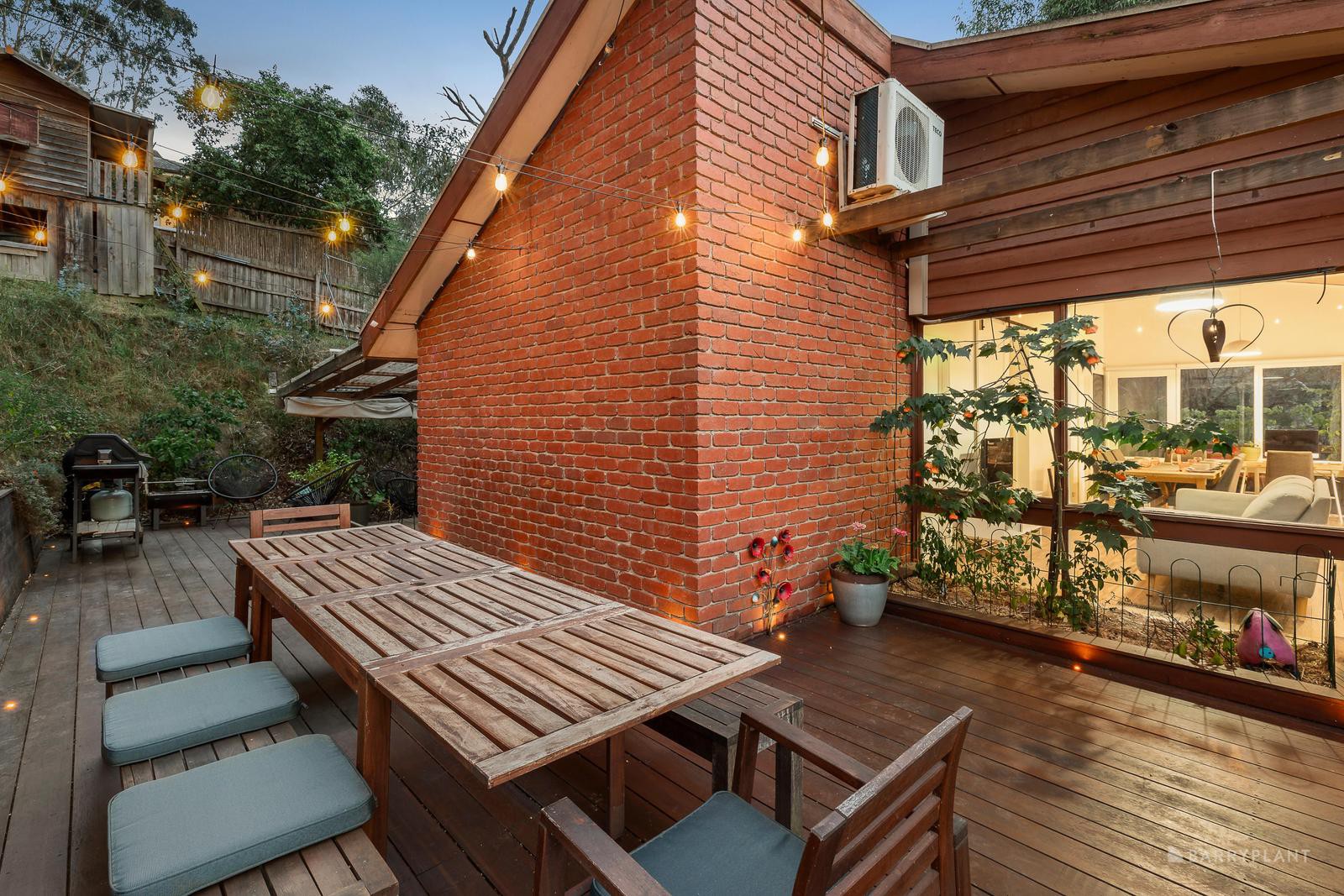 20 Tamboon Drive, Greensborough, VIC 3088, Greensborough - Thumbnail 6