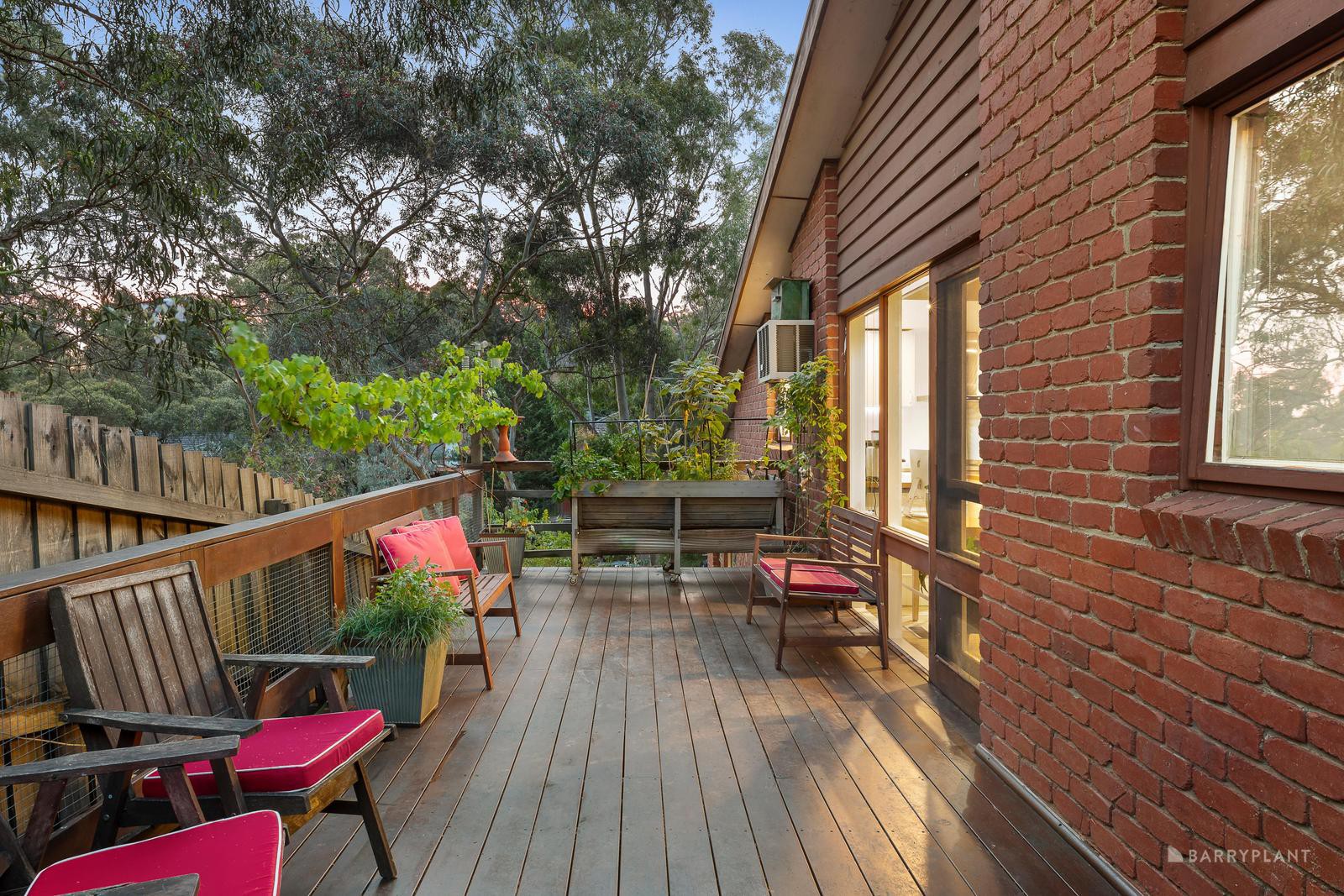 20 Tamboon Drive, Greensborough, VIC 3088, Greensborough - Thumbnail 7