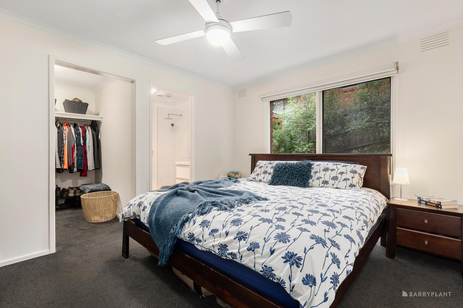 20 Tamboon Drive, Greensborough, VIC 3088, Greensborough - Thumbnail 8