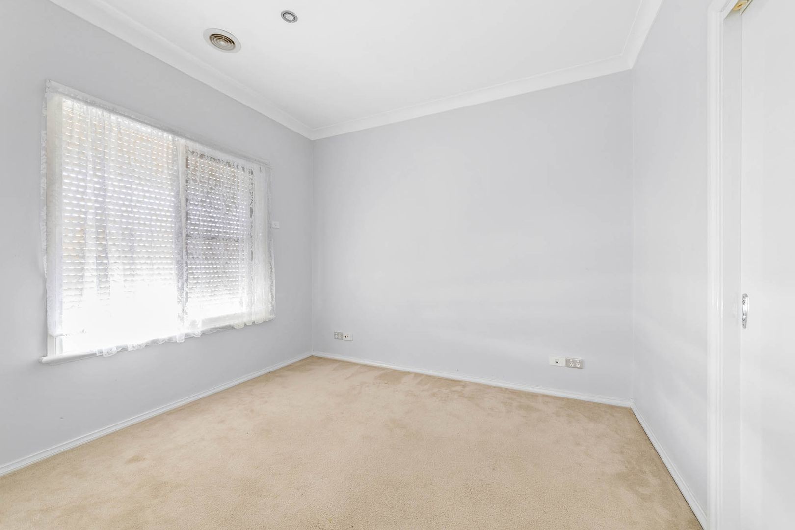 20 Tamborine Way, Caroline Springs, VIC 3023, Caroline Springs - Thumbnail 6