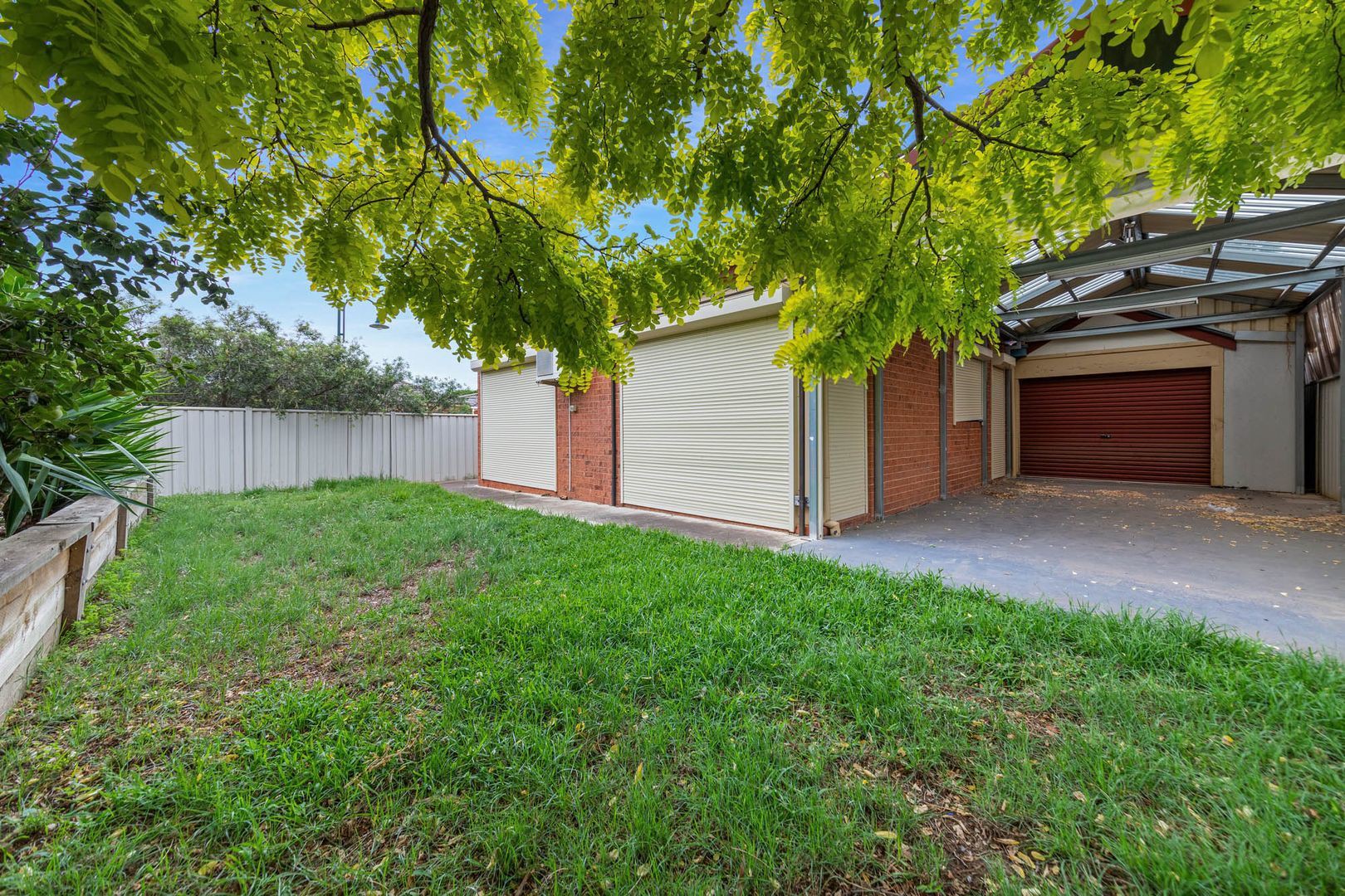 20 Tamborine Way, Caroline Springs, VIC 3023, Caroline Springs - Thumbnail 7
